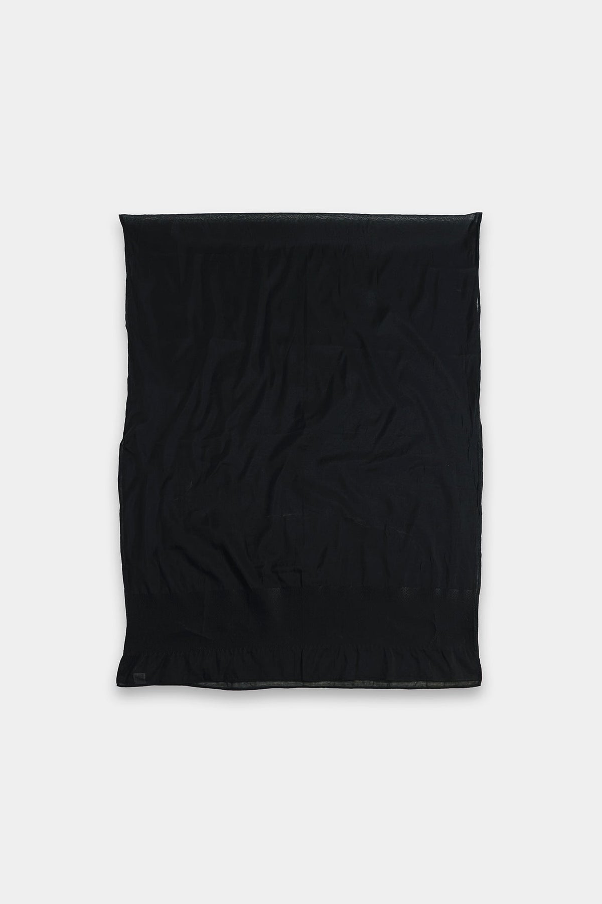 DUPATTA (E9028/102/902)