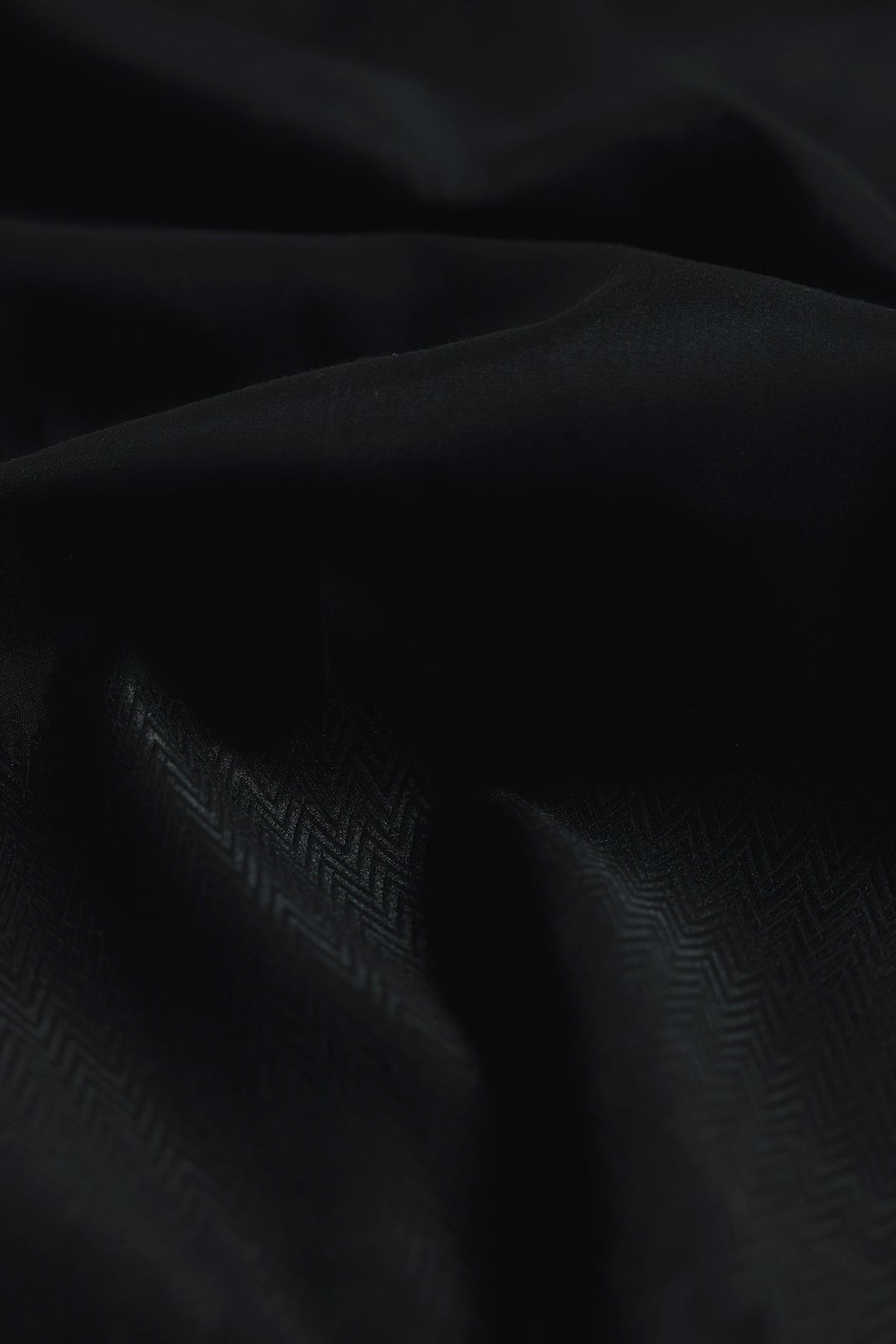 DUPATTA (E9028/102/902)