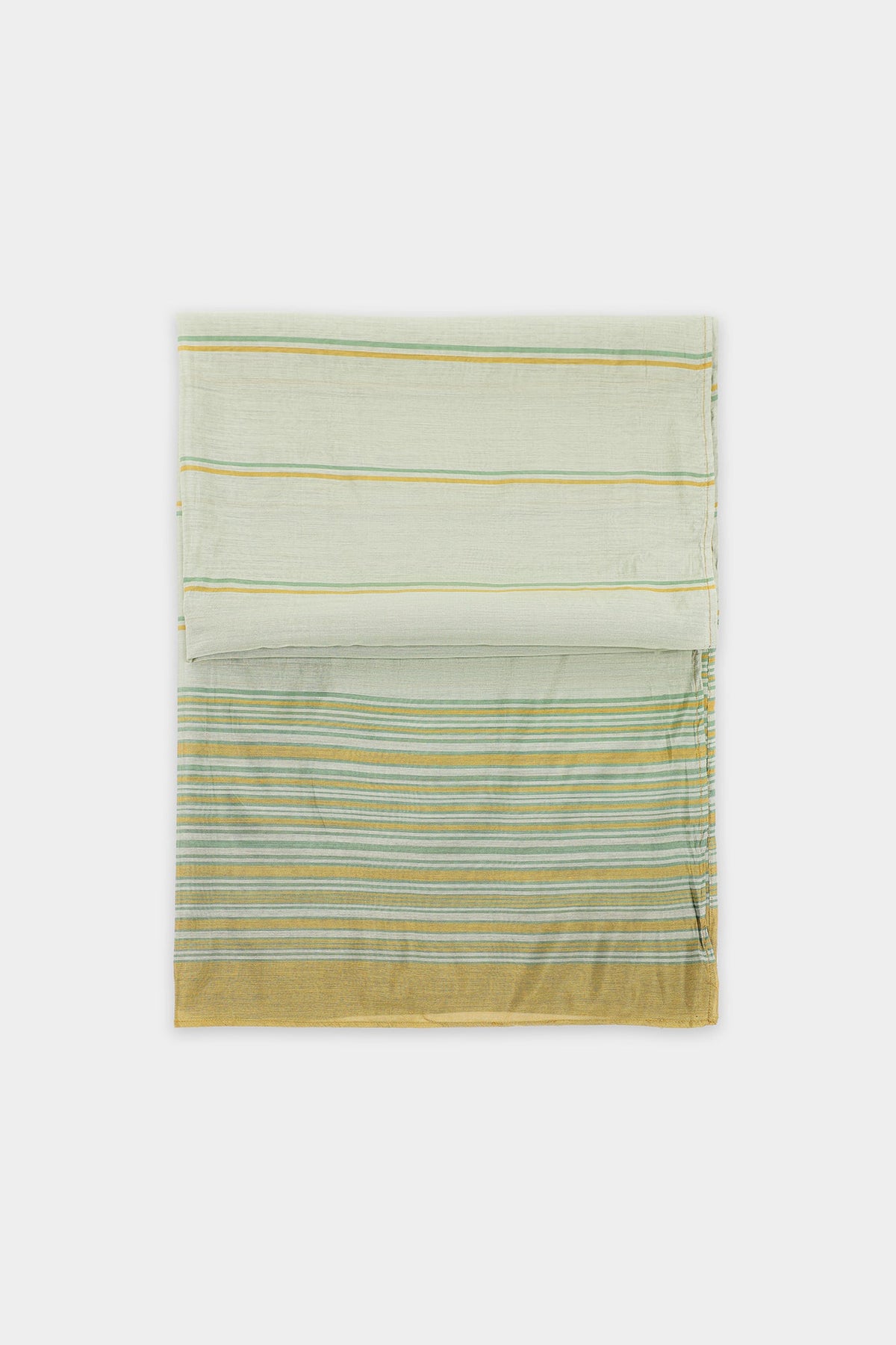 DUPATTA (E9030-102-121)