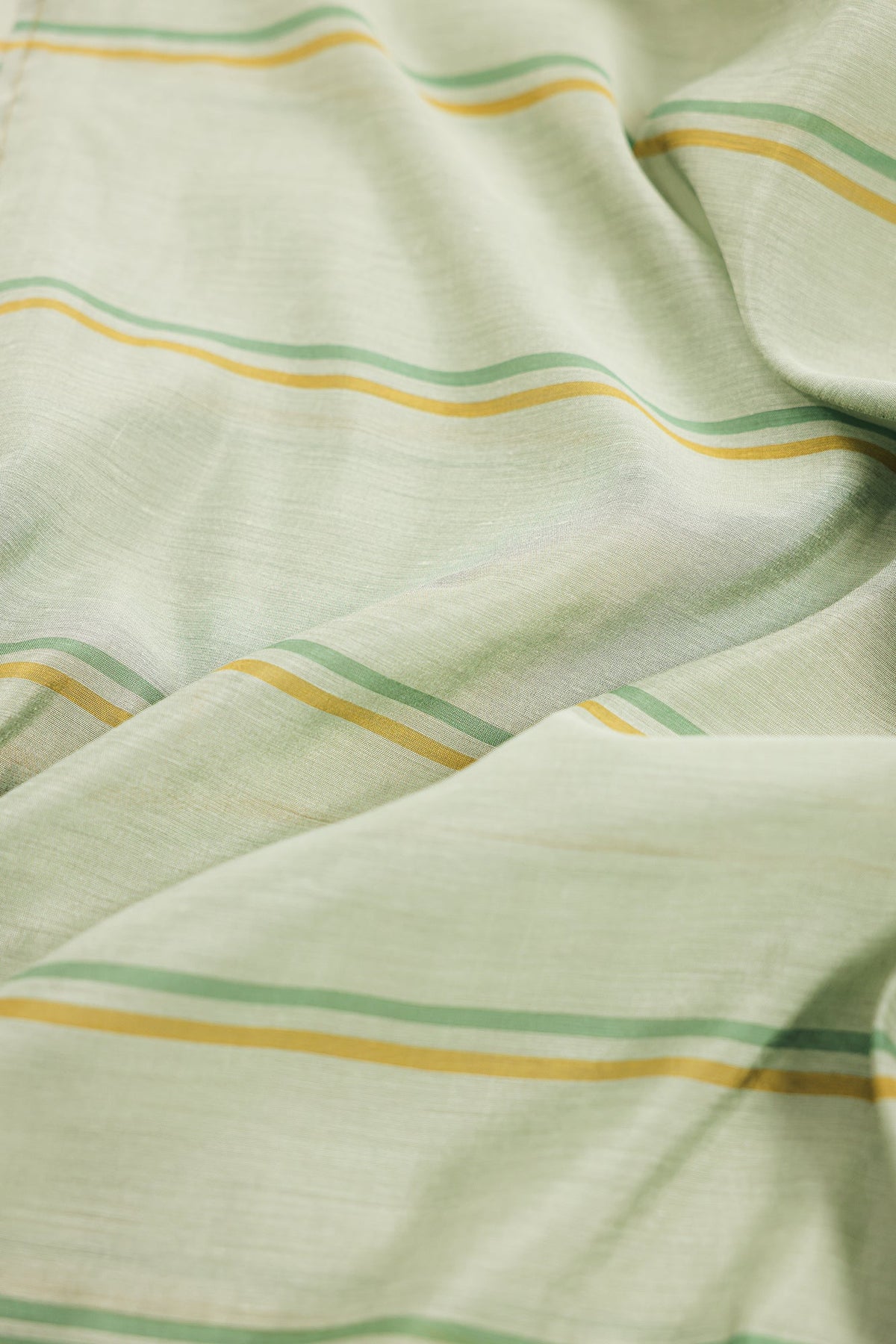 DUPATTA (E9030-102-121)