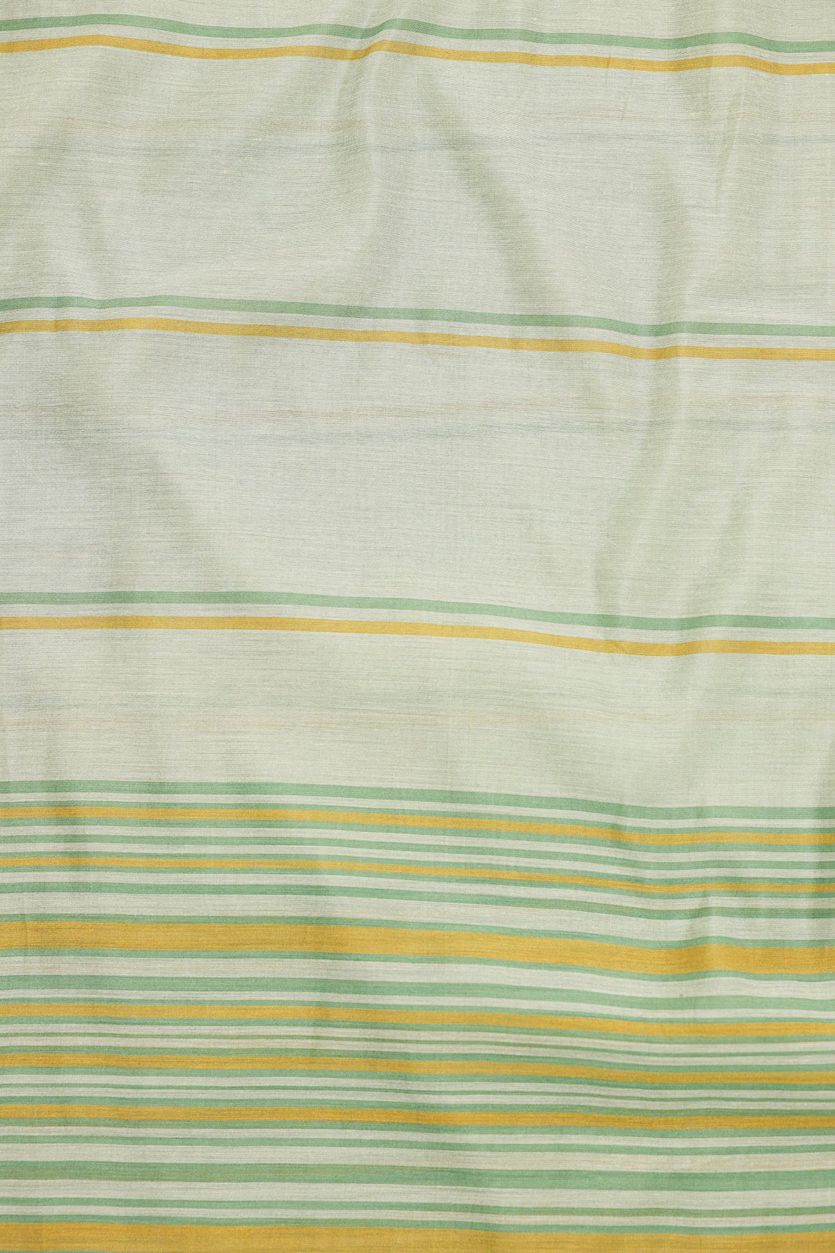 DUPATTA (E9030-102-121)