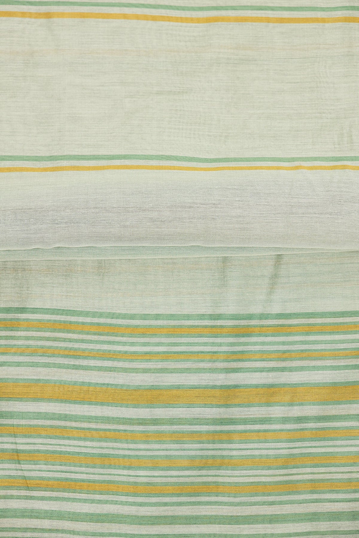DUPATTA (E9030-102-121)