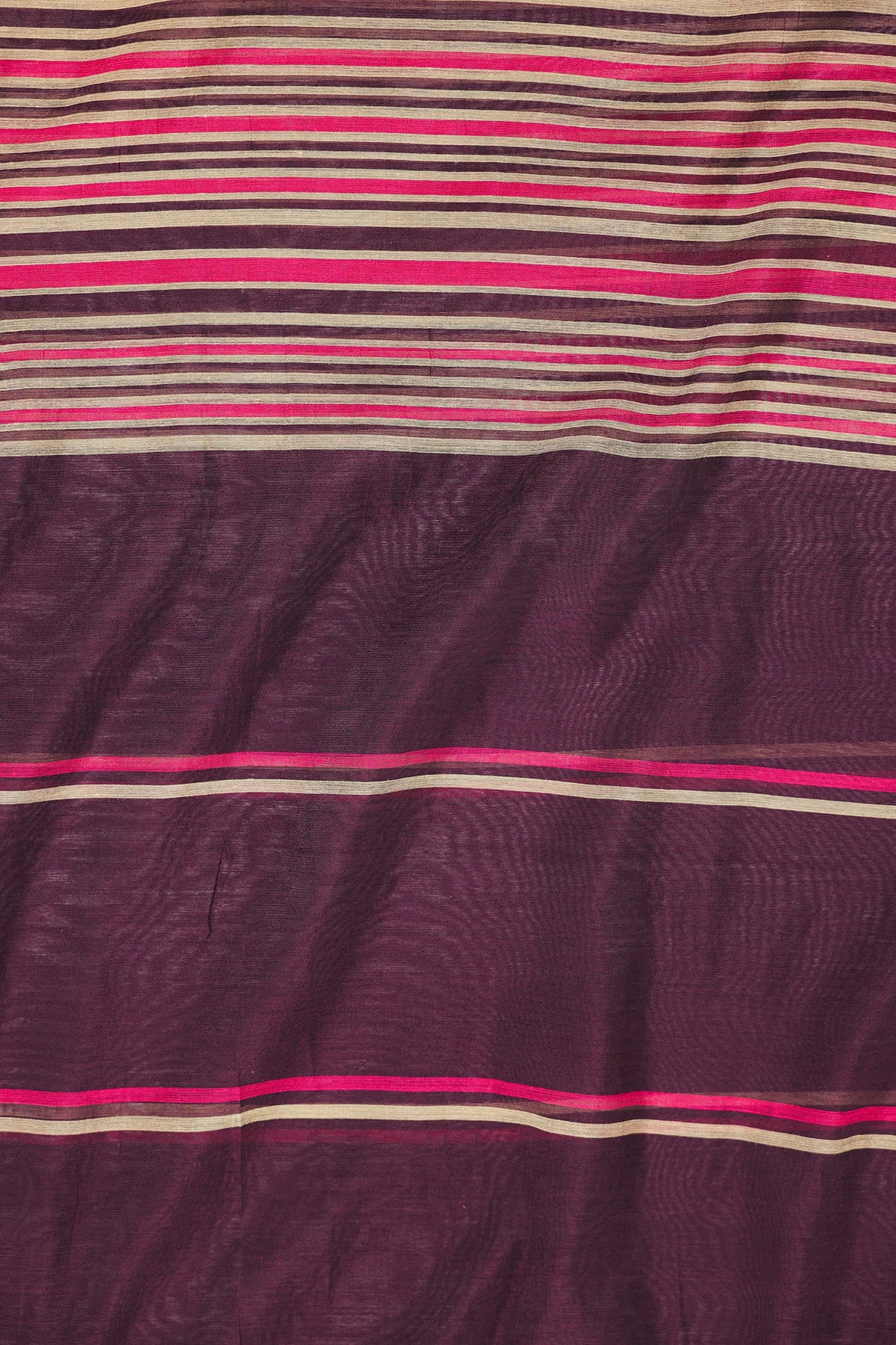 DUPATTA (E9030/102/502)