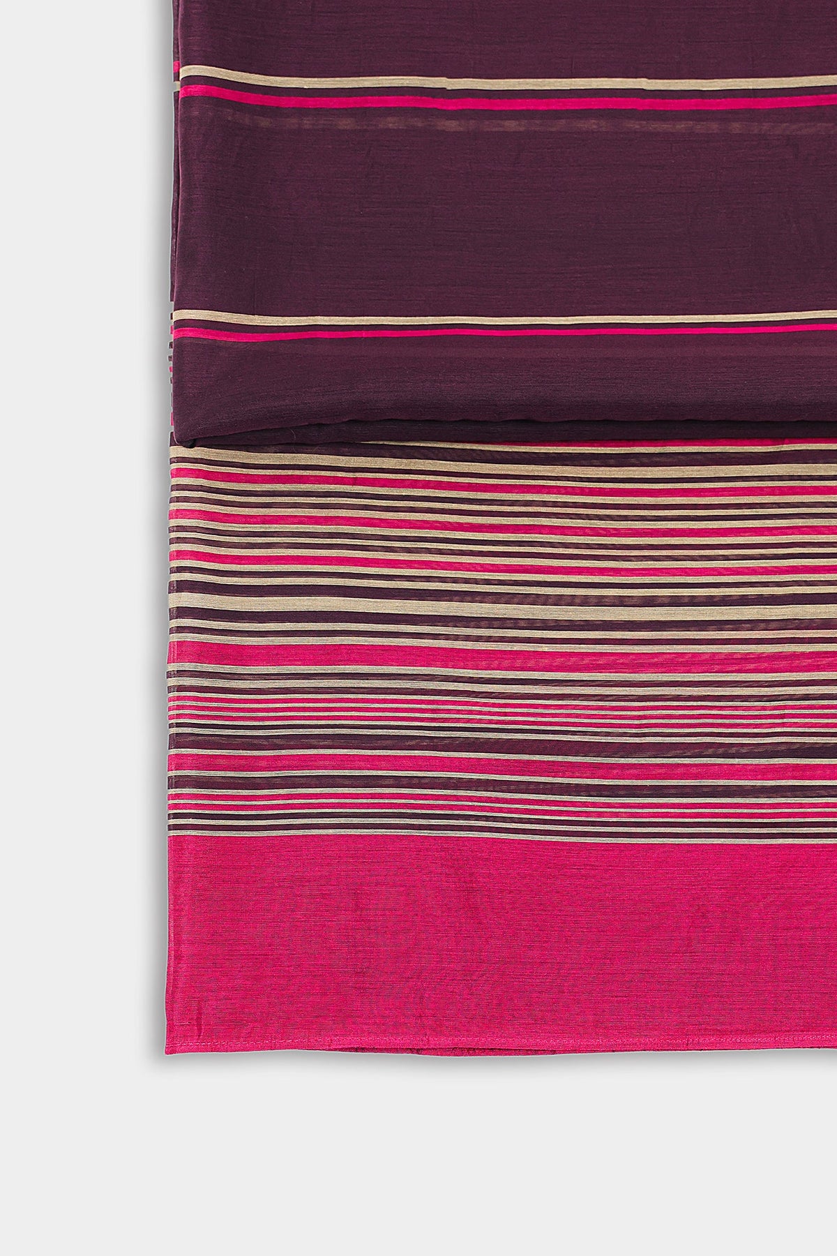 DUPATTA (E9030/102/502)