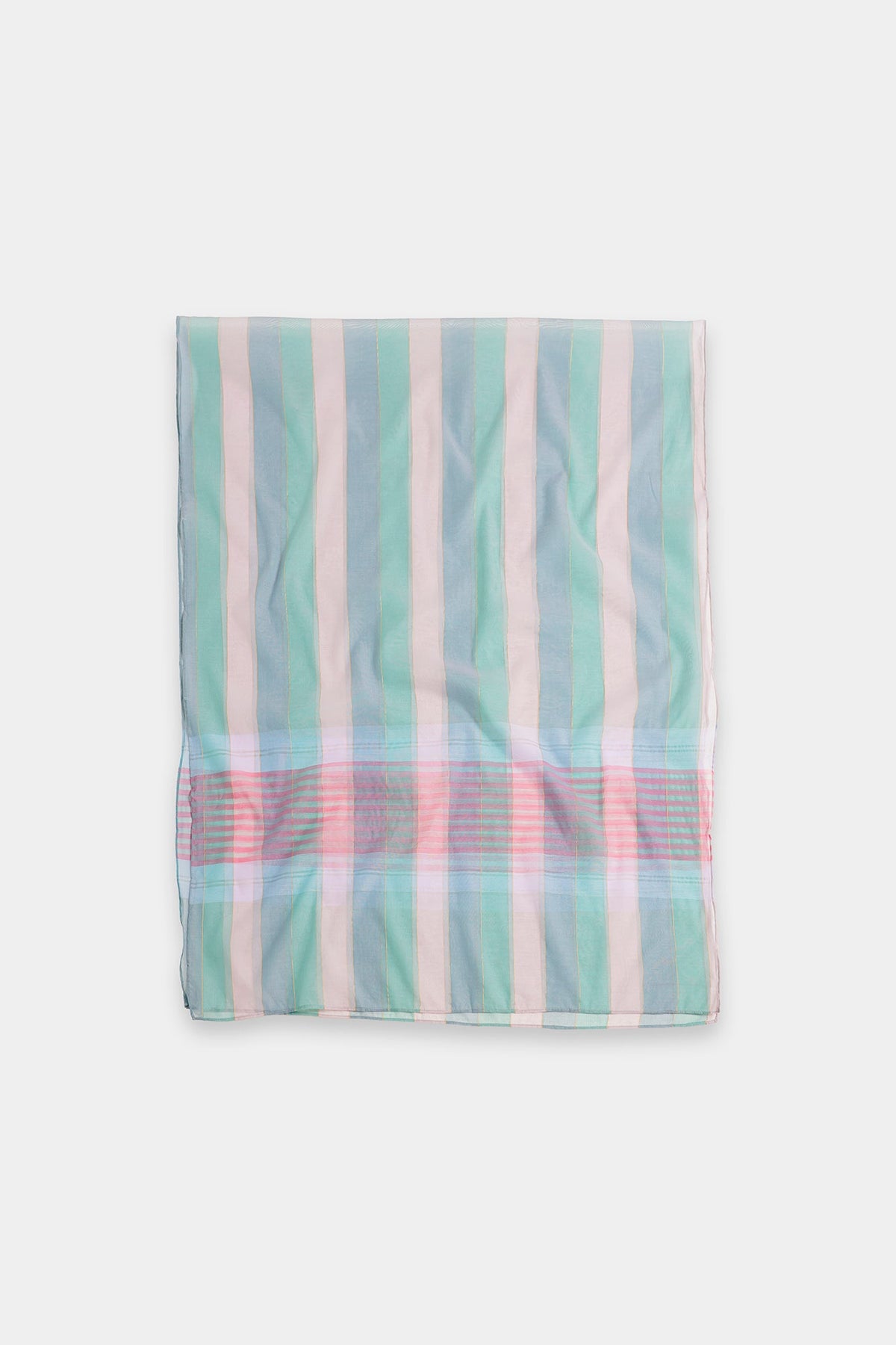 DUPATTA (E9031/102/316)