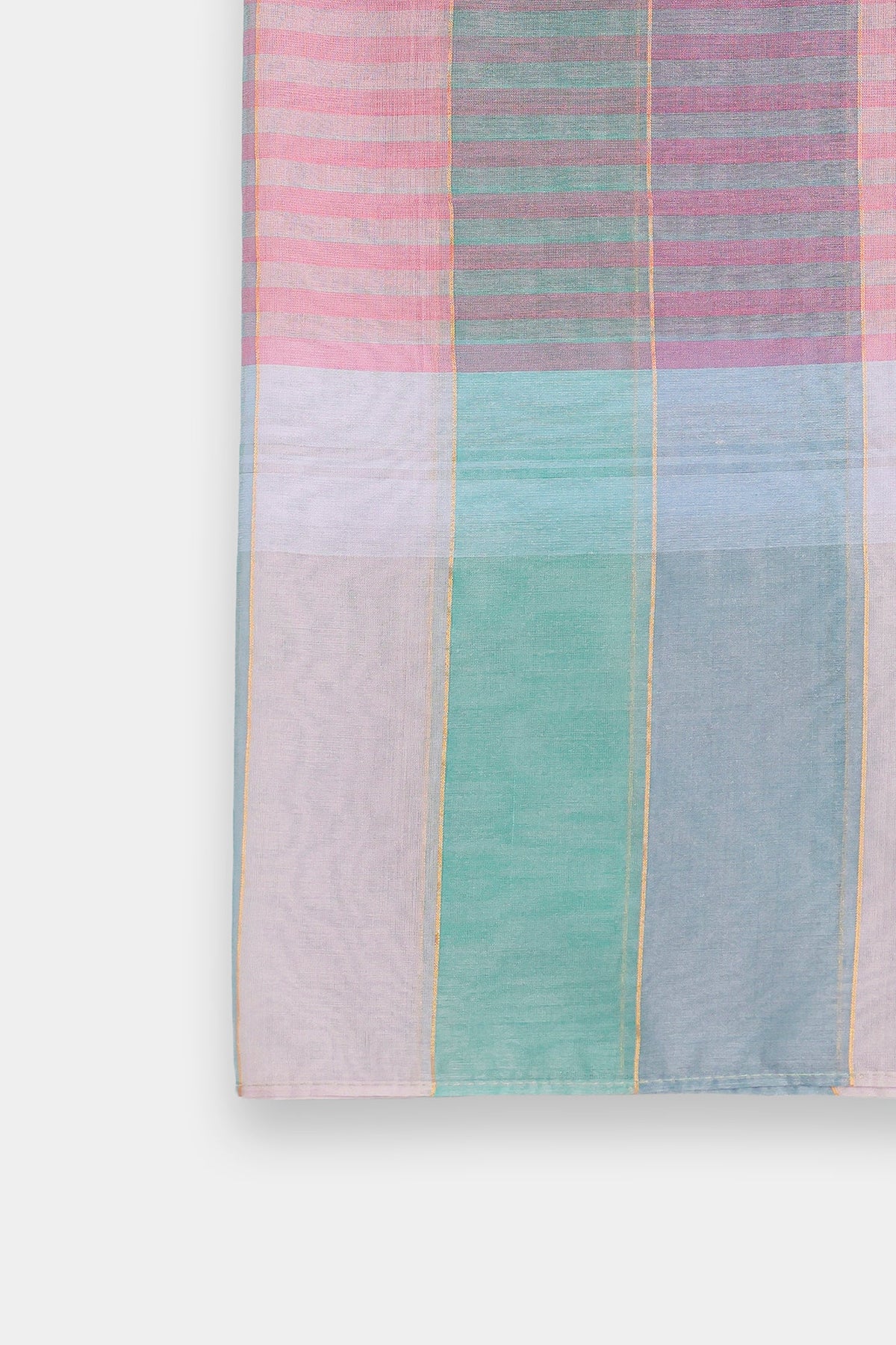DUPATTA (E9031/102/316)