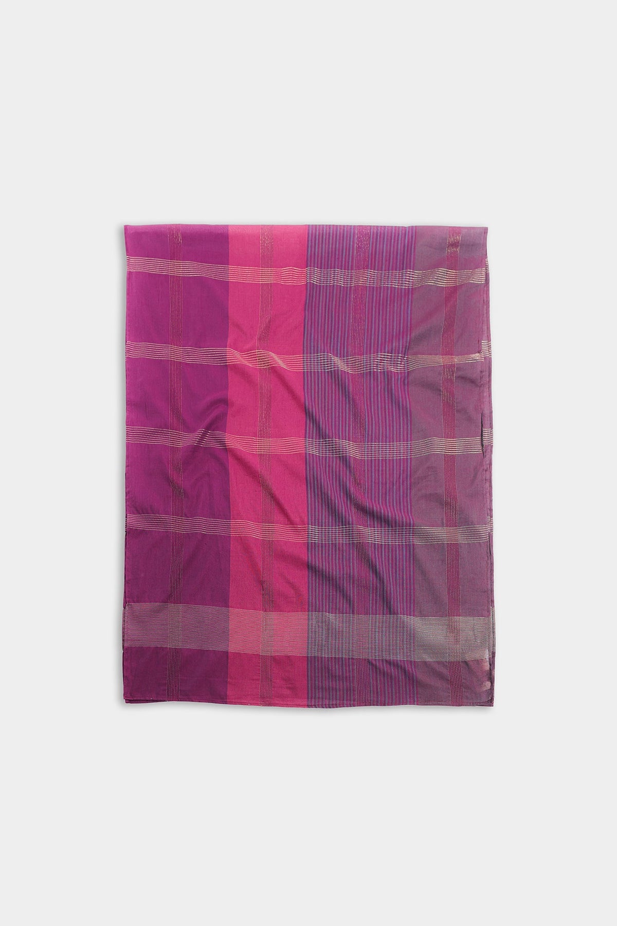 DUPATTA (E9032-102-519)