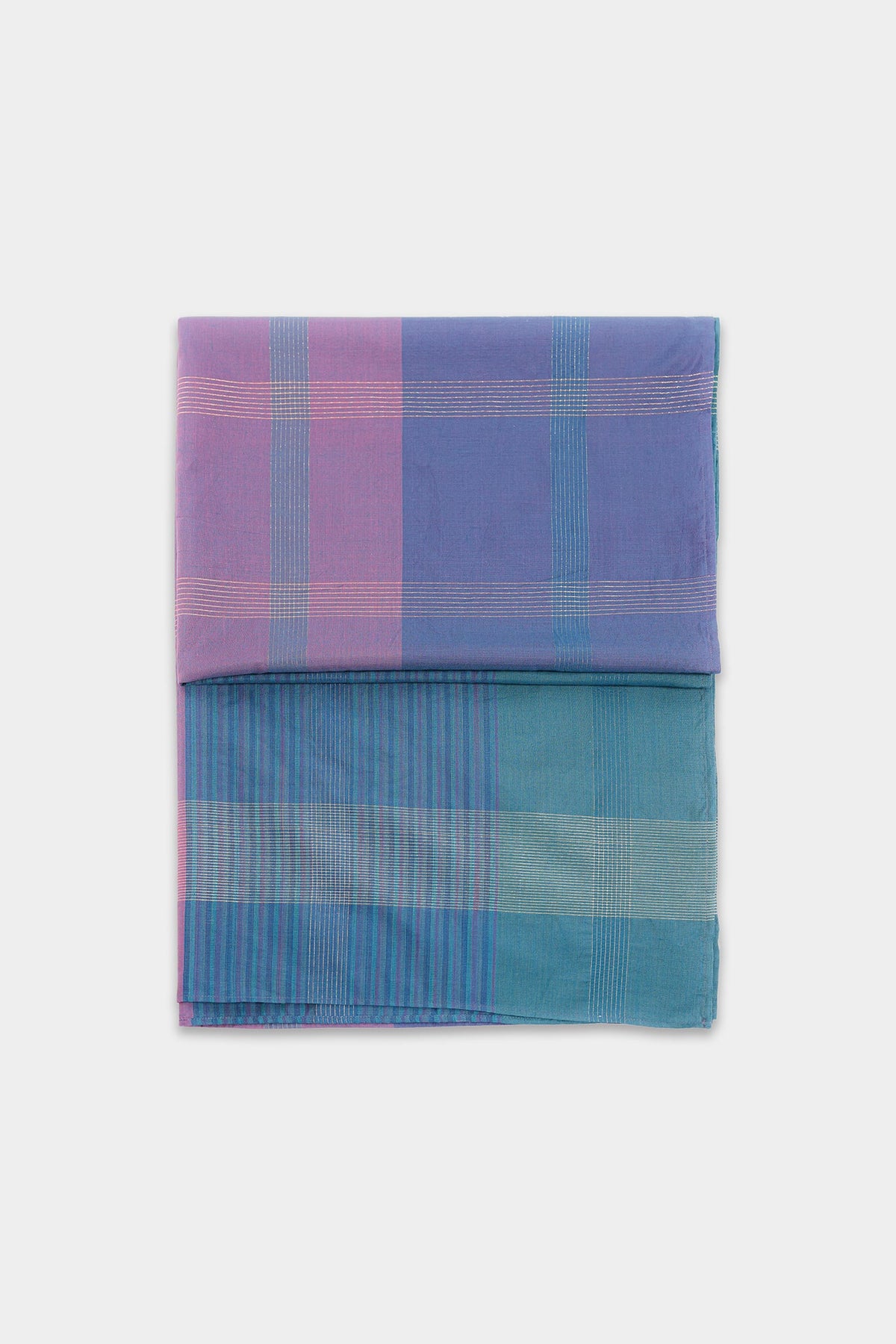 DUPATTA (E9032-102-605)