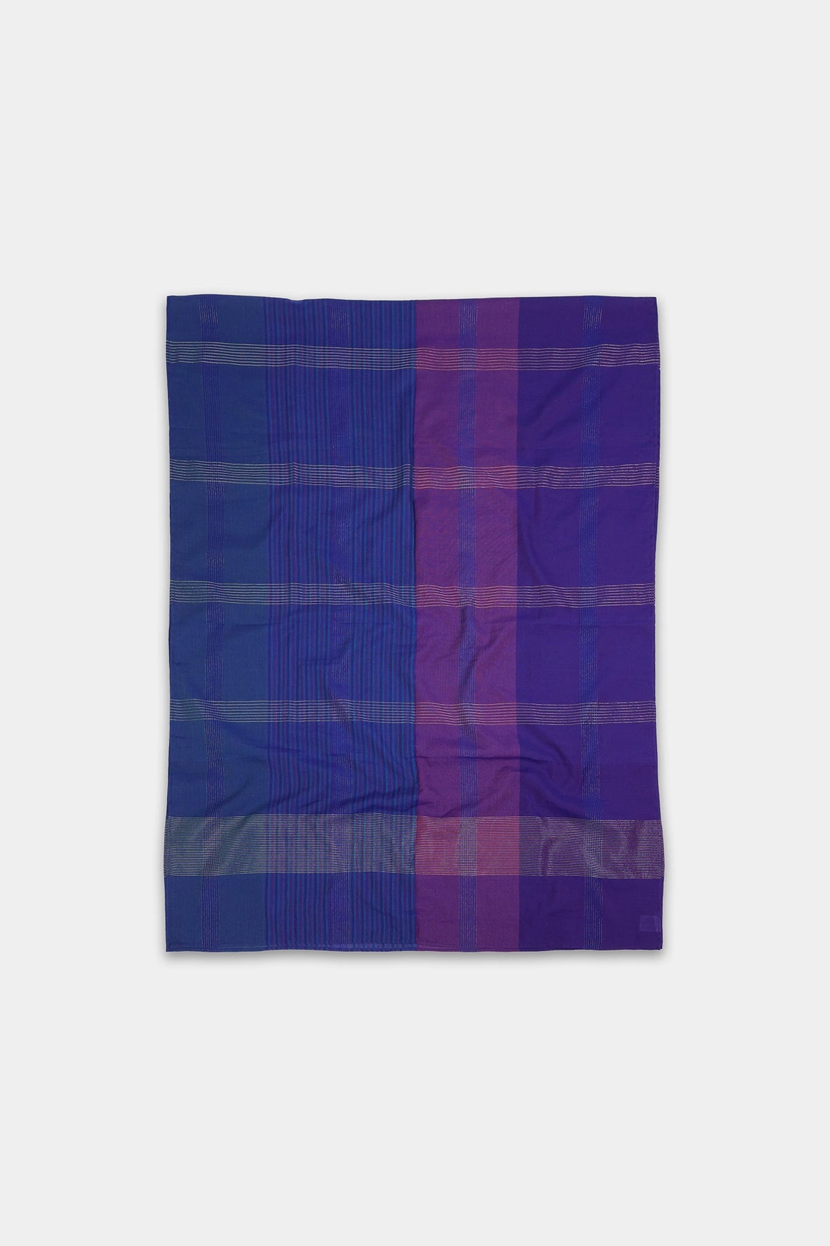 DUPATTA (E9032-102-622)