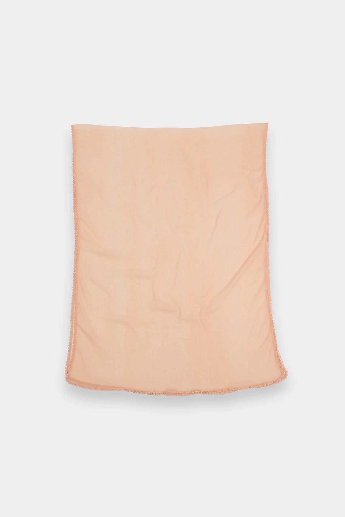 DUPATTA (E9033/102/213)
