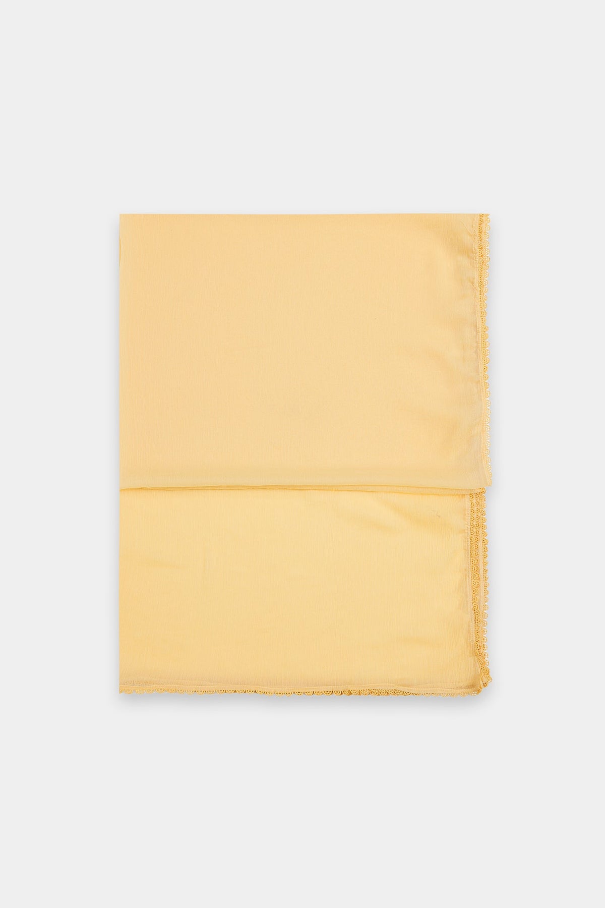 DUPATTA (E9033/102/227)