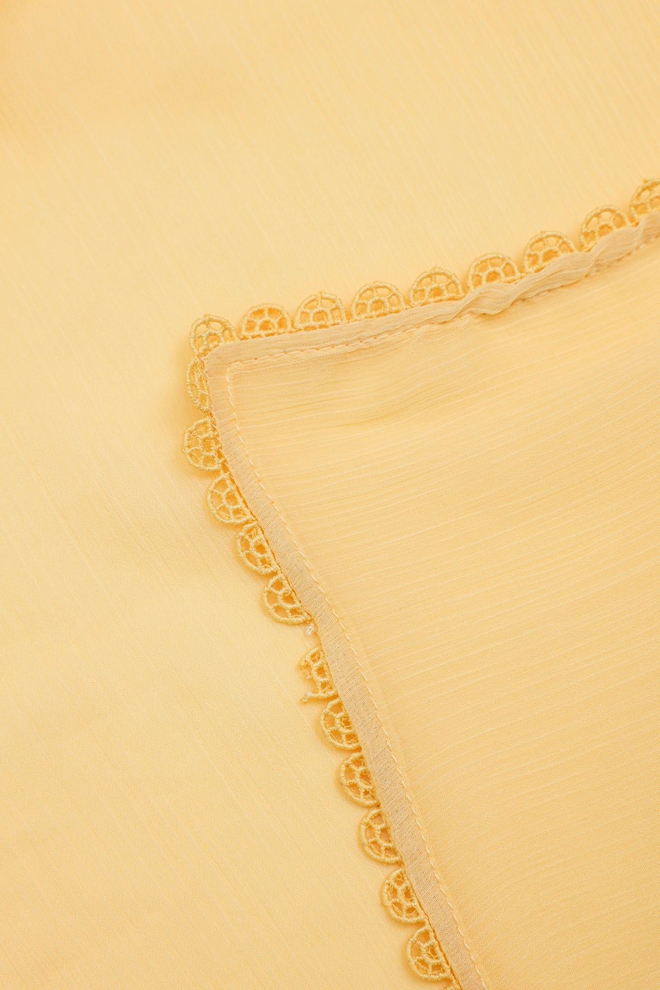 DUPATTA (E9033/102/227)