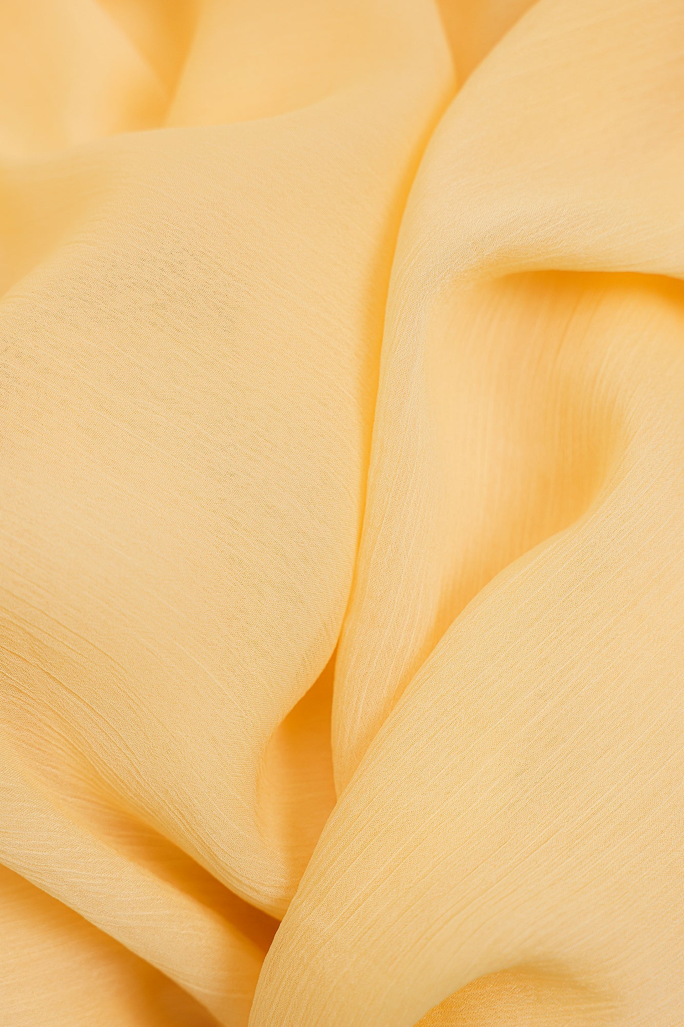 DUPATTA (E9033/102/227)