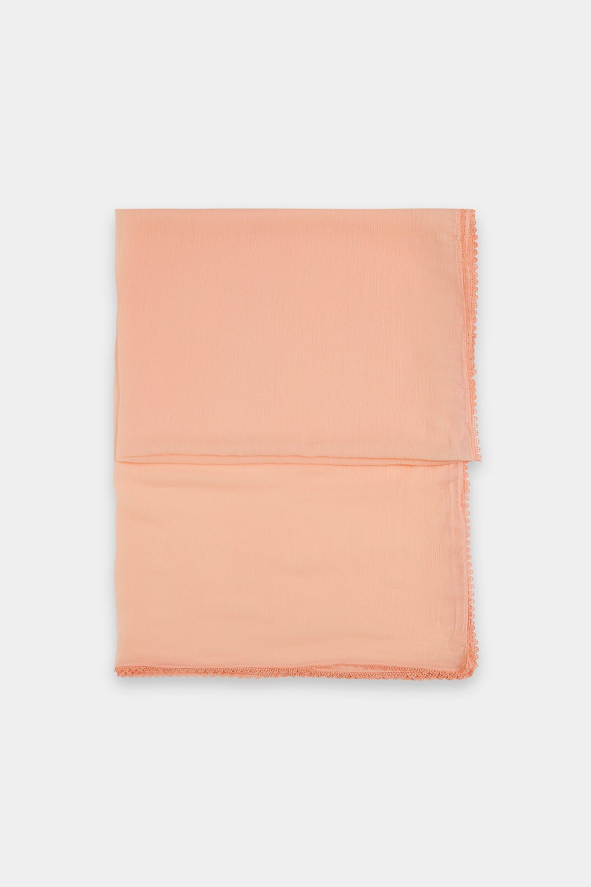DUPATTA (E9033/102/329)