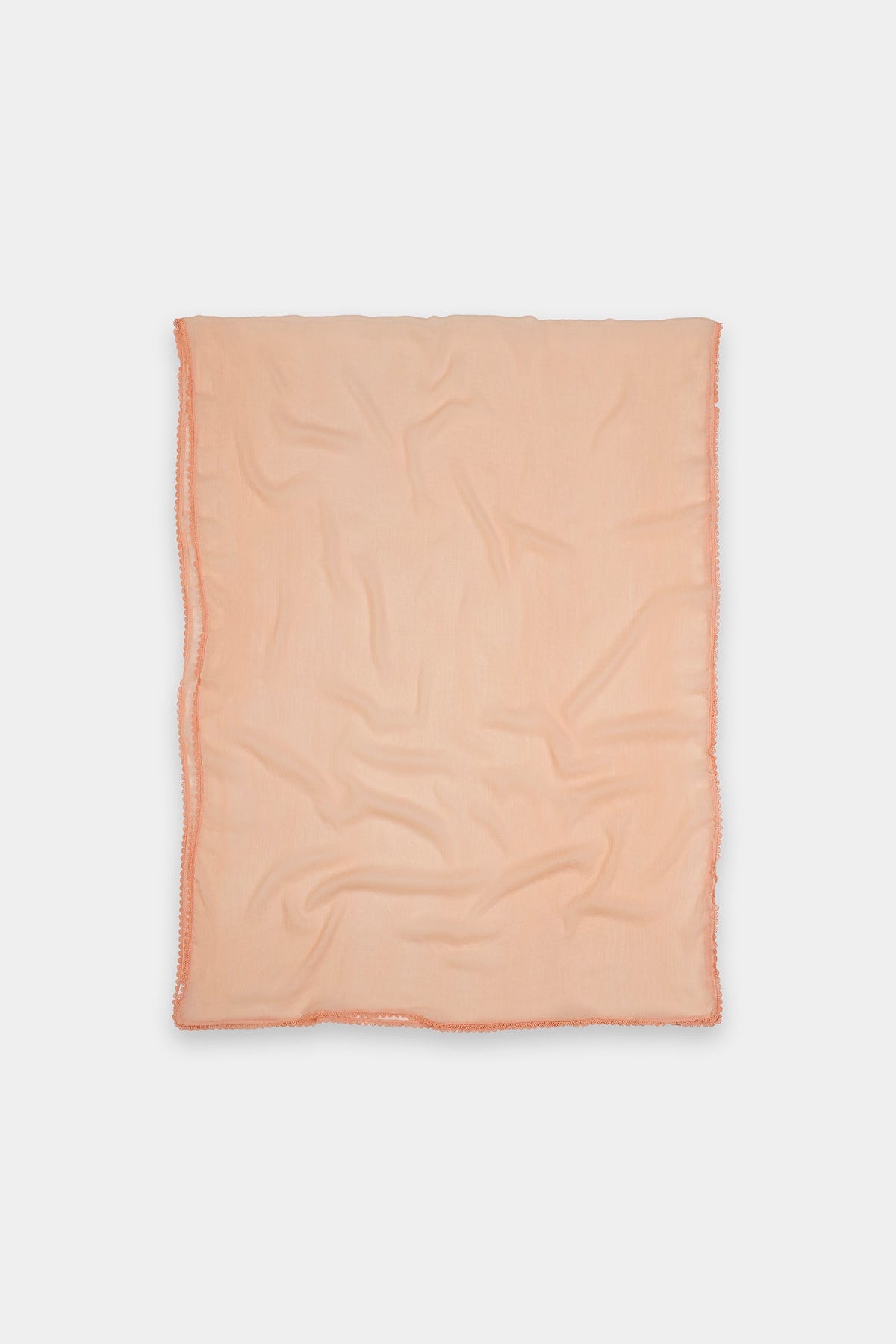 DUPATTA (E9033/102/329)