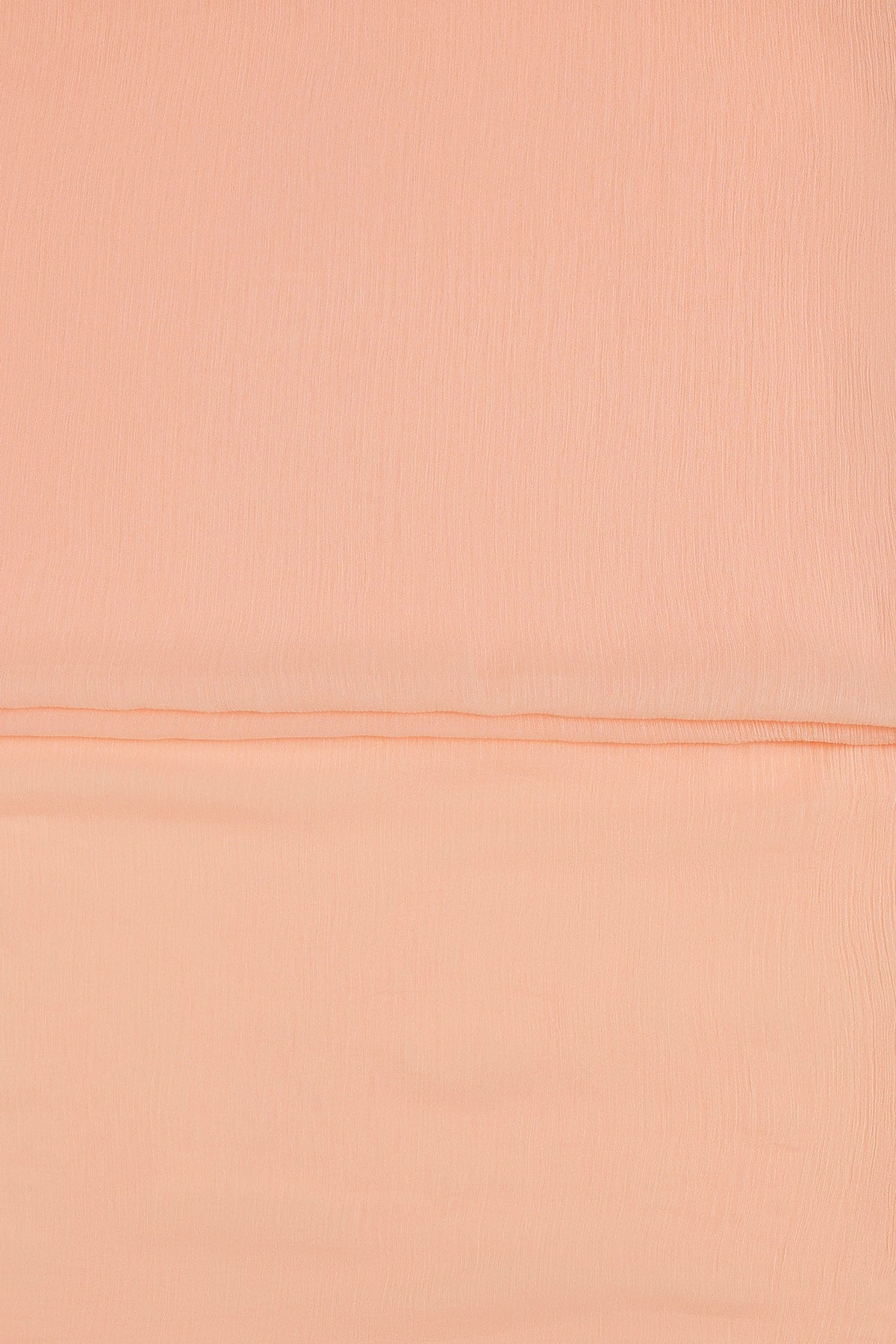 DUPATTA (E9033/102/329)