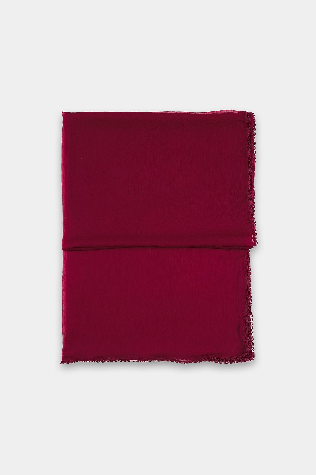 DUPATTA (E9033/102/521)