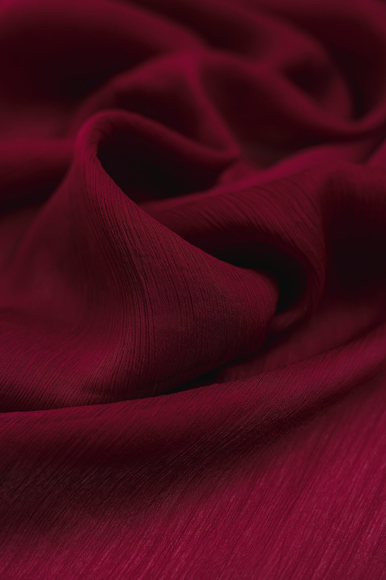 DUPATTA (E9033/102/521)