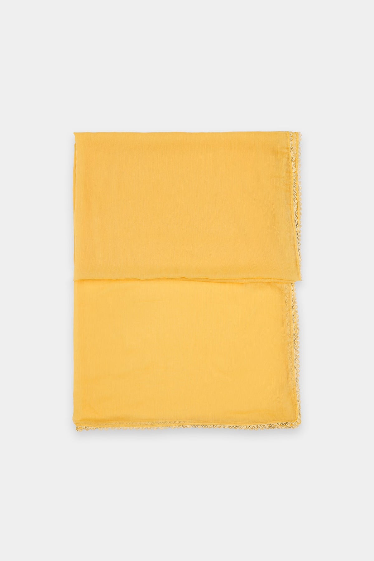 DUPATTA (E9034/102/105)