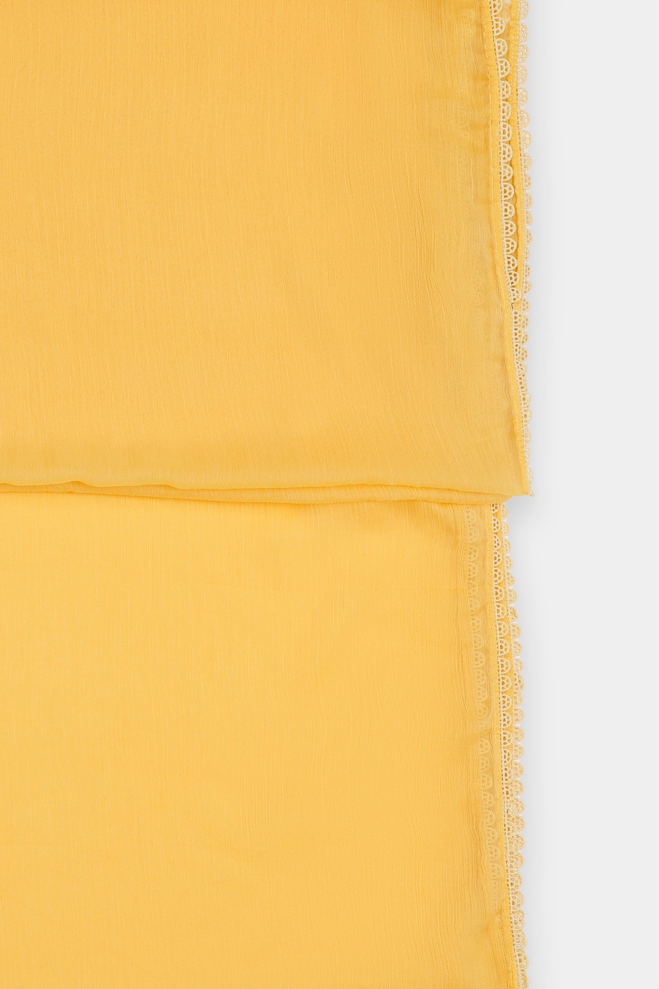 DUPATTA (E9034/102/105)