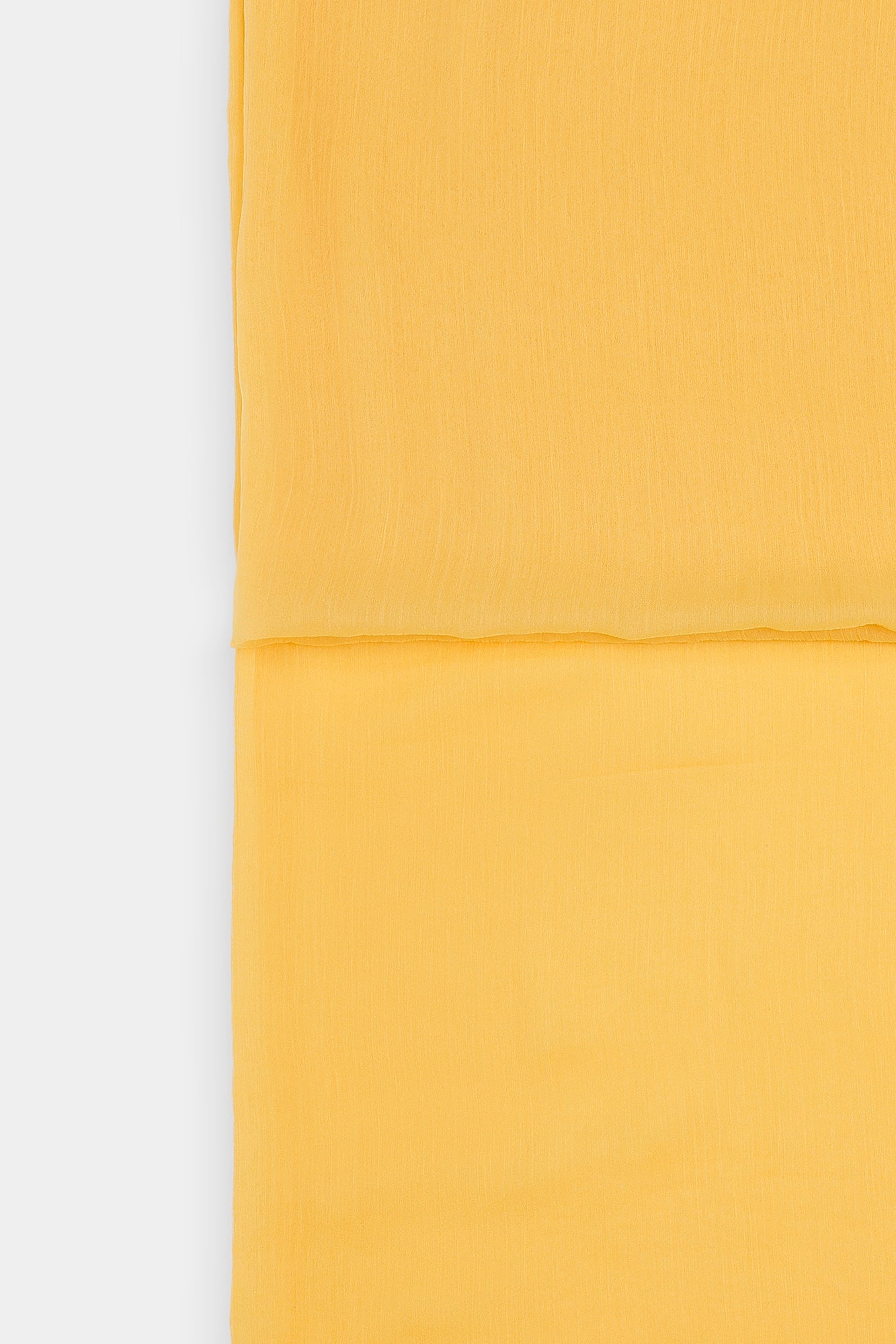 DUPATTA (E9034/102/105)