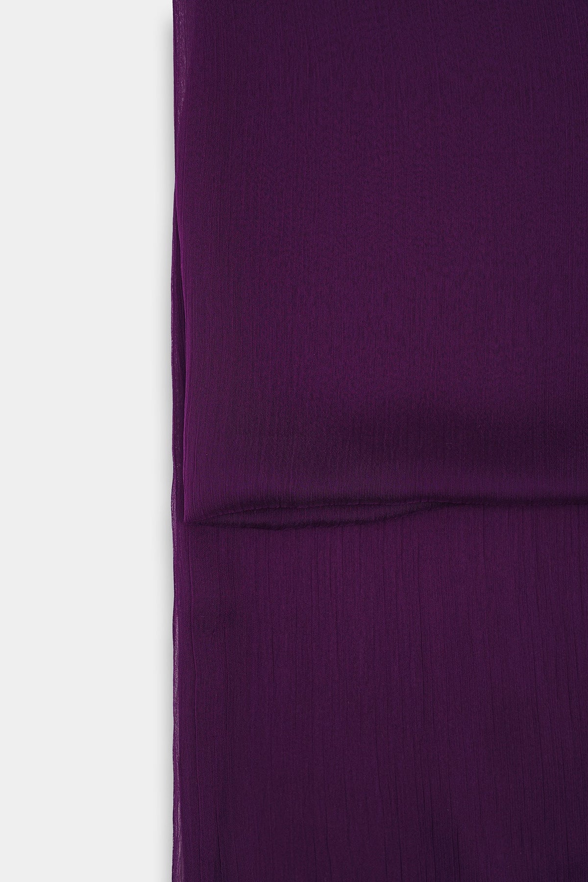 DUPATTA (E9034/102/505)