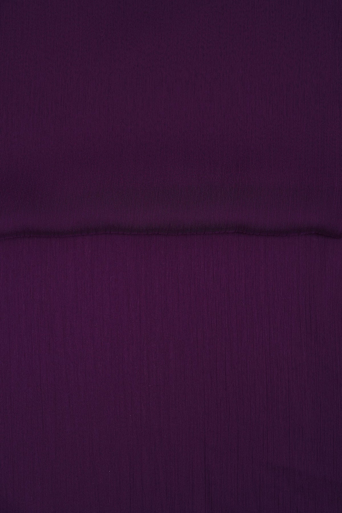 DUPATTA (E9034/102/505)
