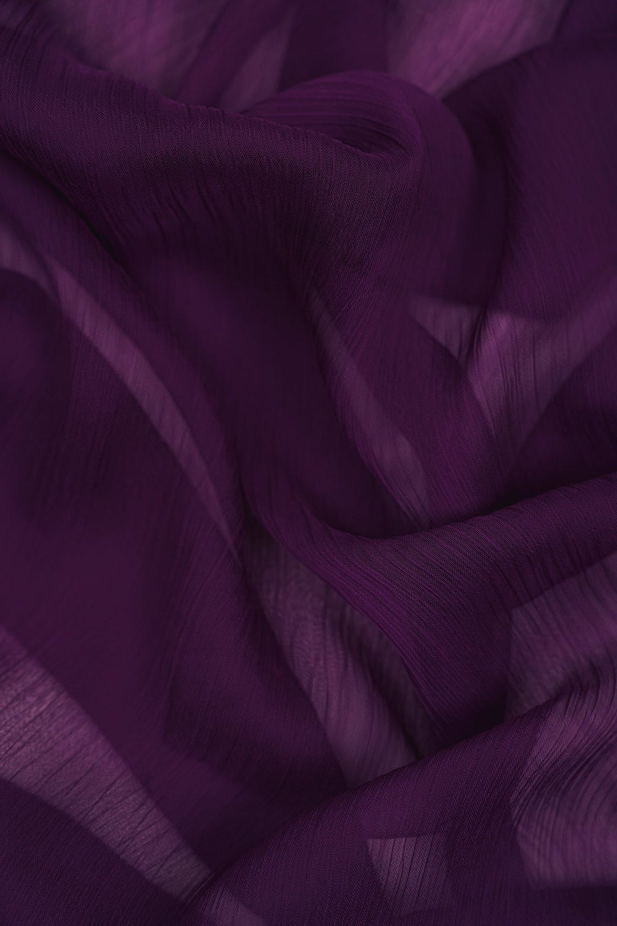 DUPATTA (E9034/102/505)