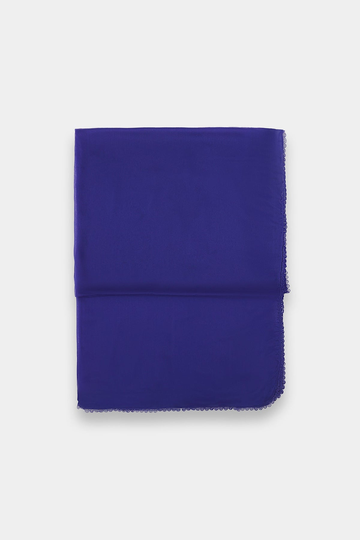 DUPATTA (E9034/102/603)