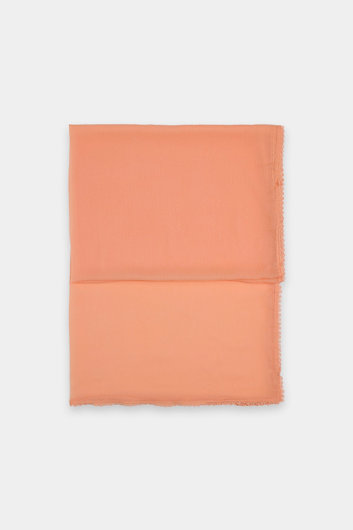 DUPATTA (E9035/102/327)