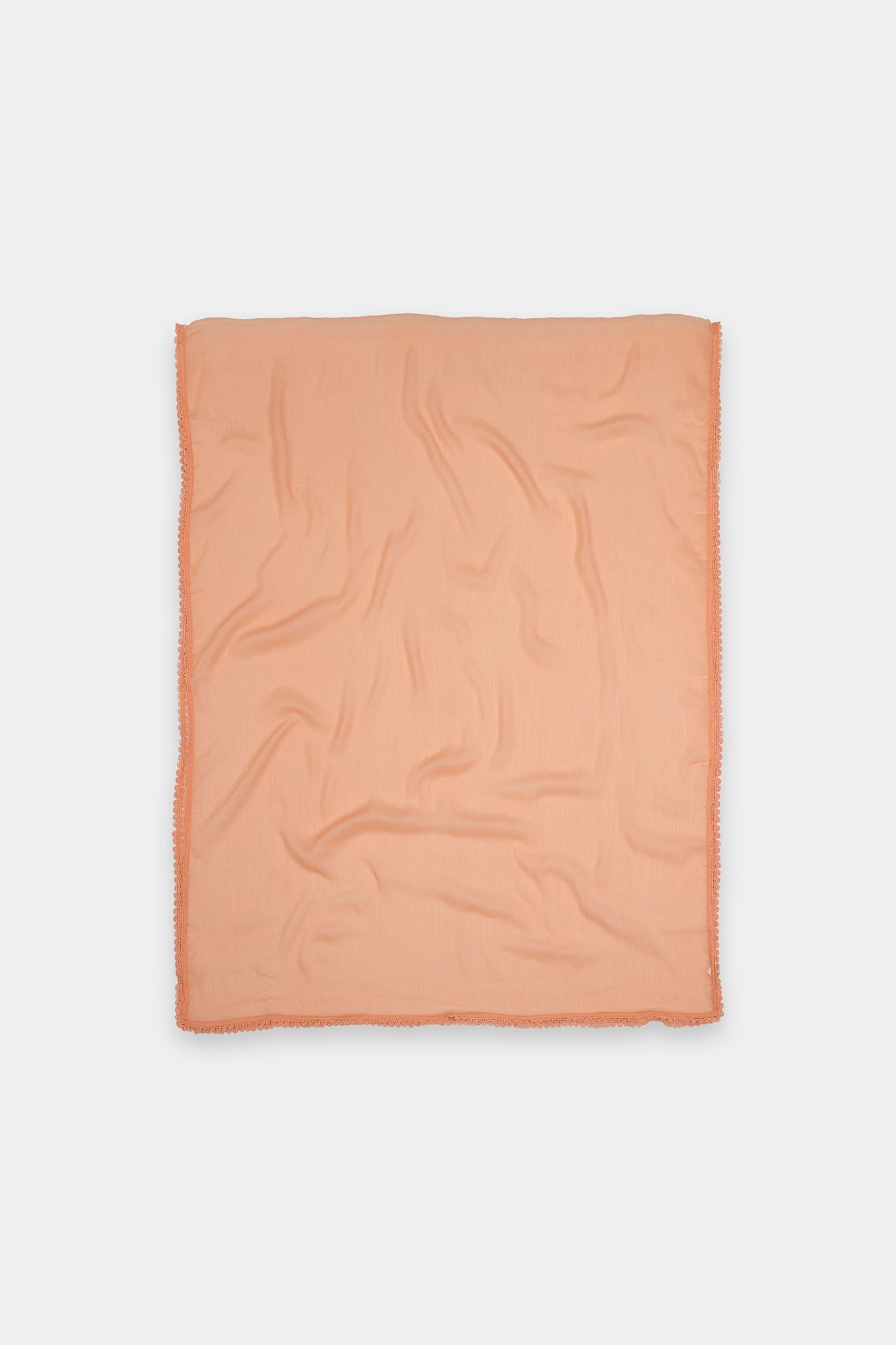 DUPATTA (E9035/102/327)
