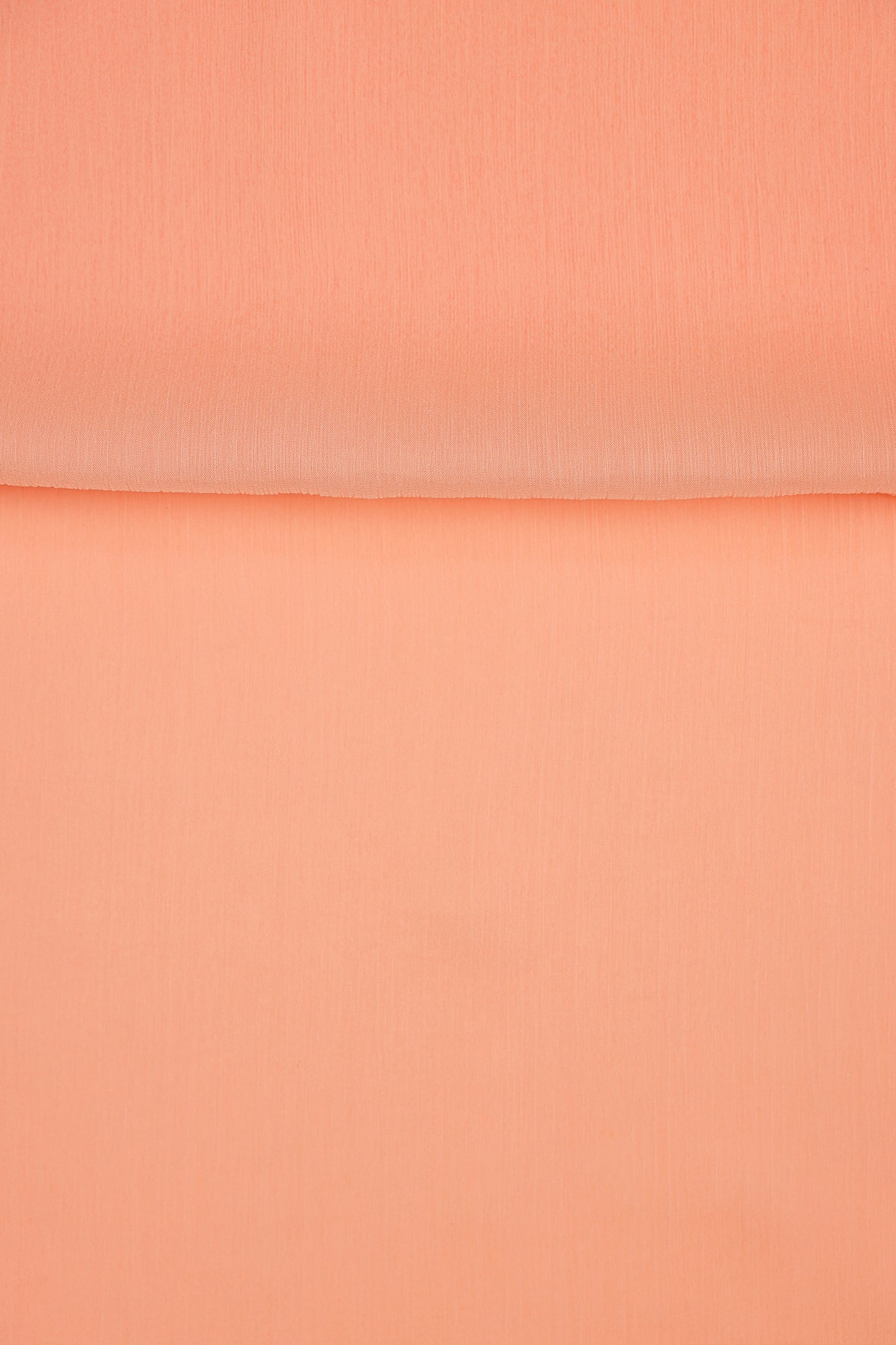 DUPATTA (E9035/102/327)
