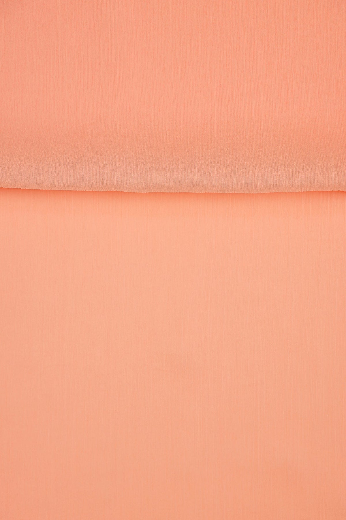 DUPATTA (E9035/102/327)