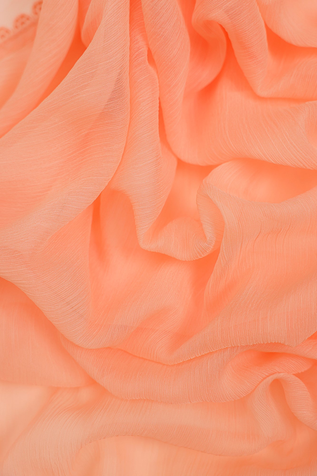 DUPATTA (E9035/102/327)