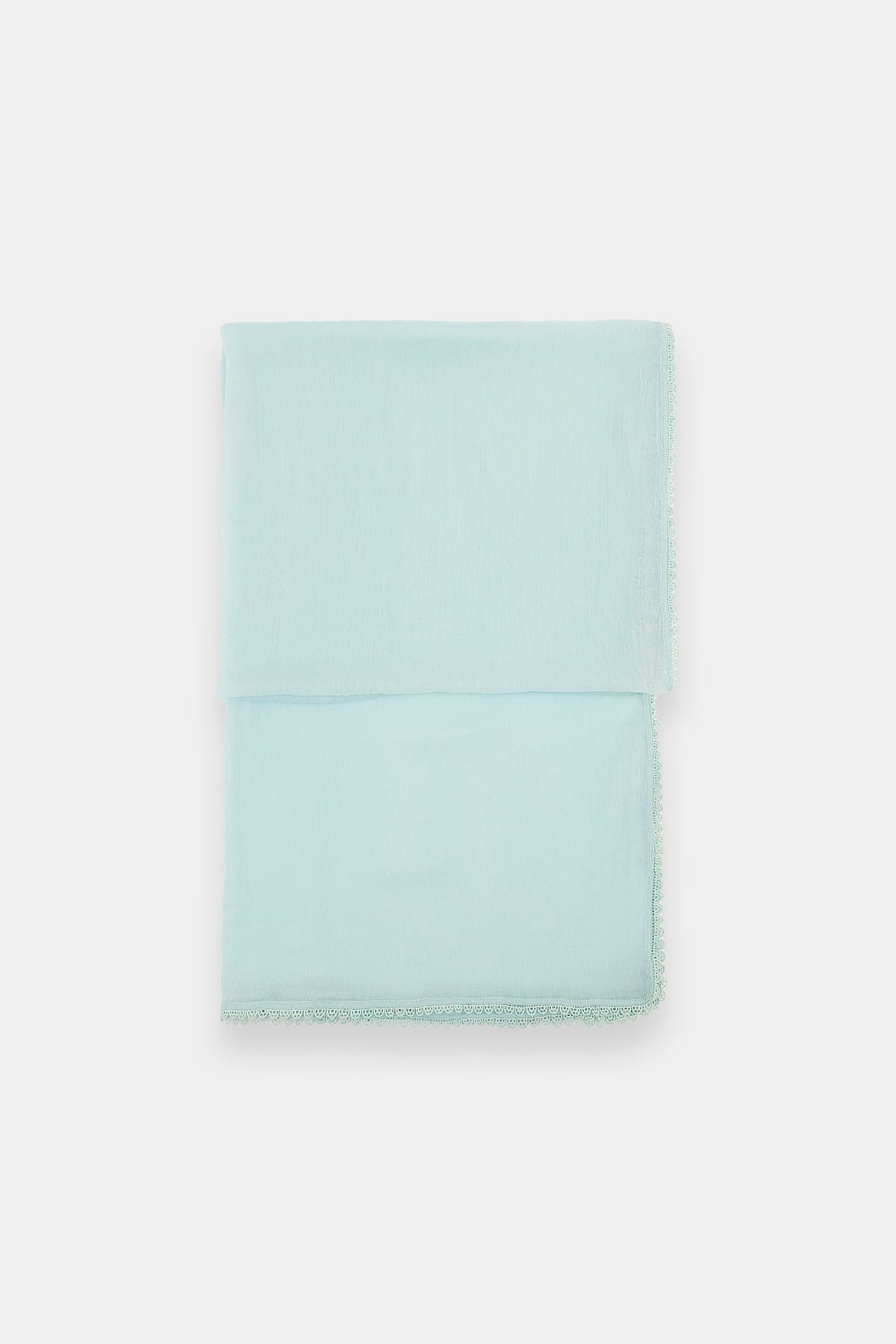 DUPATTA (E9035/102/617)