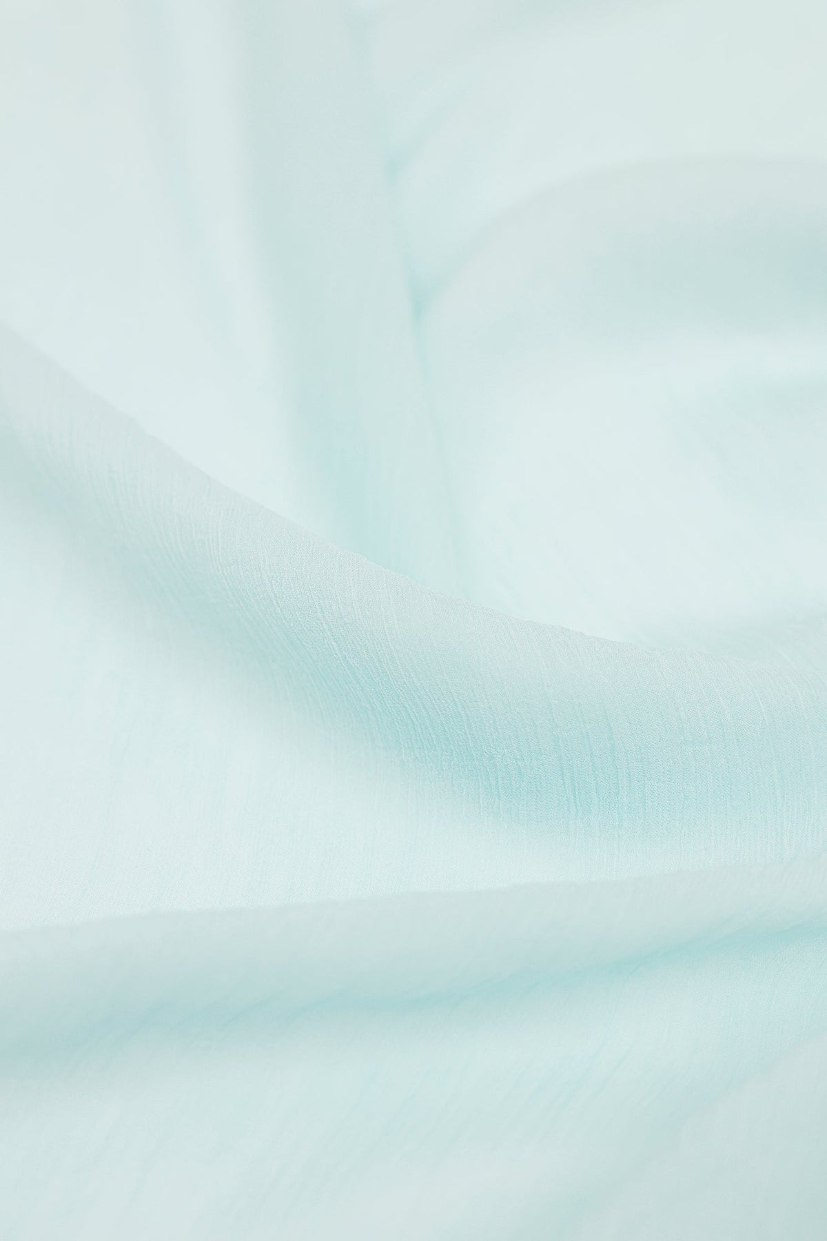 DUPATTA (E9035/102/617)