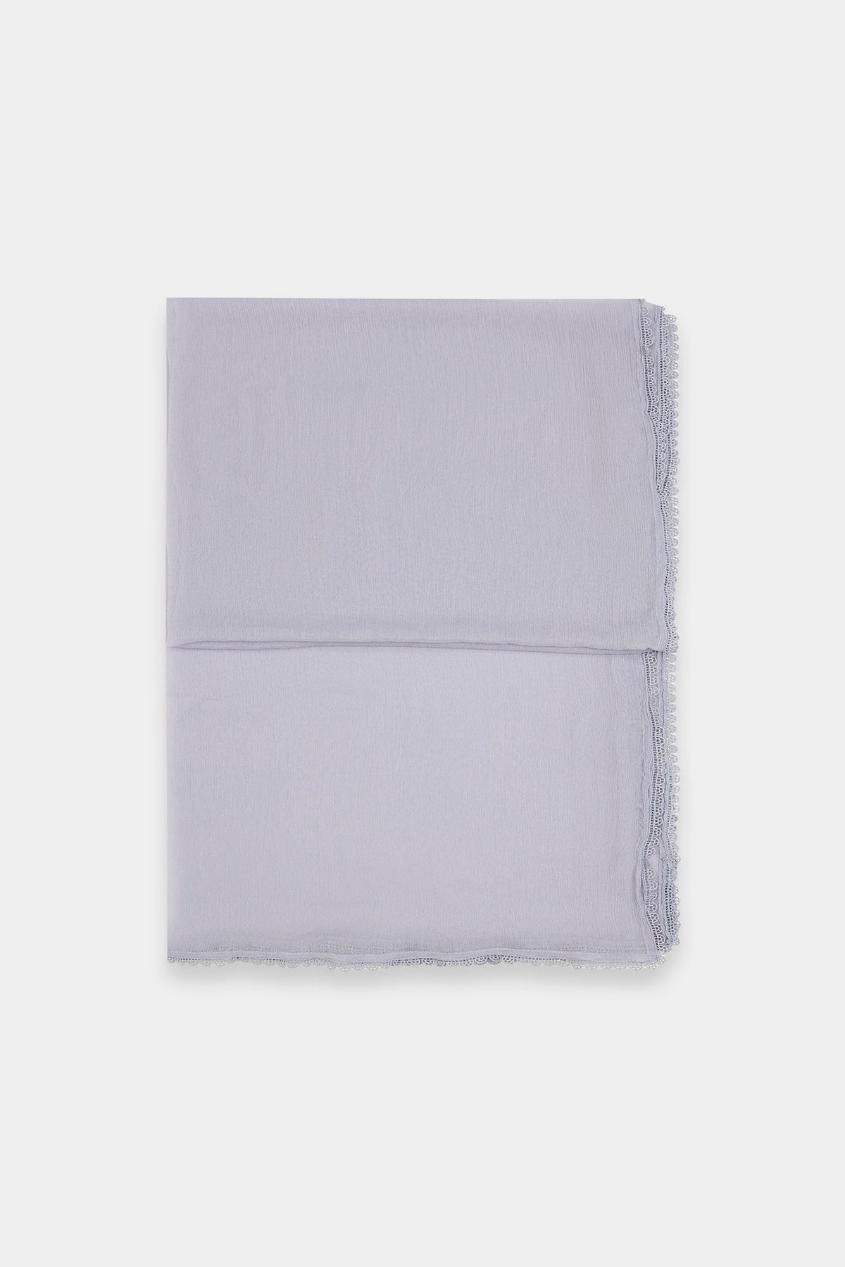 DUPATTA (E9035/102/634)