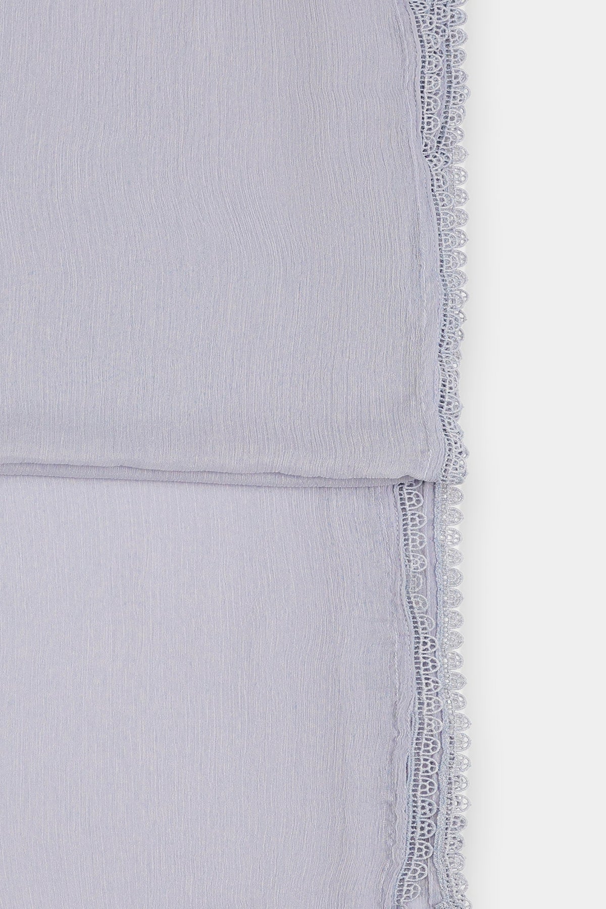 DUPATTA (E9035/102/634)