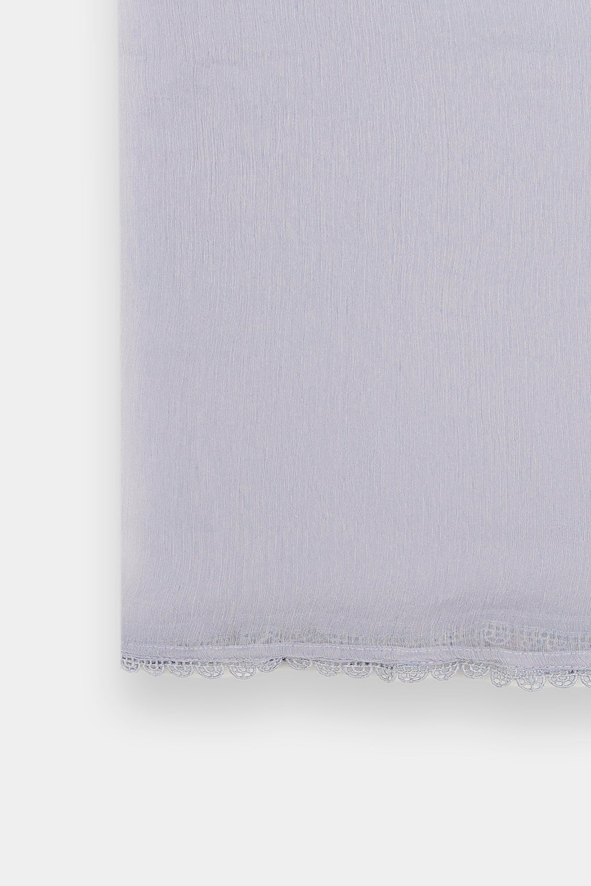 DUPATTA (E9035/102/634)