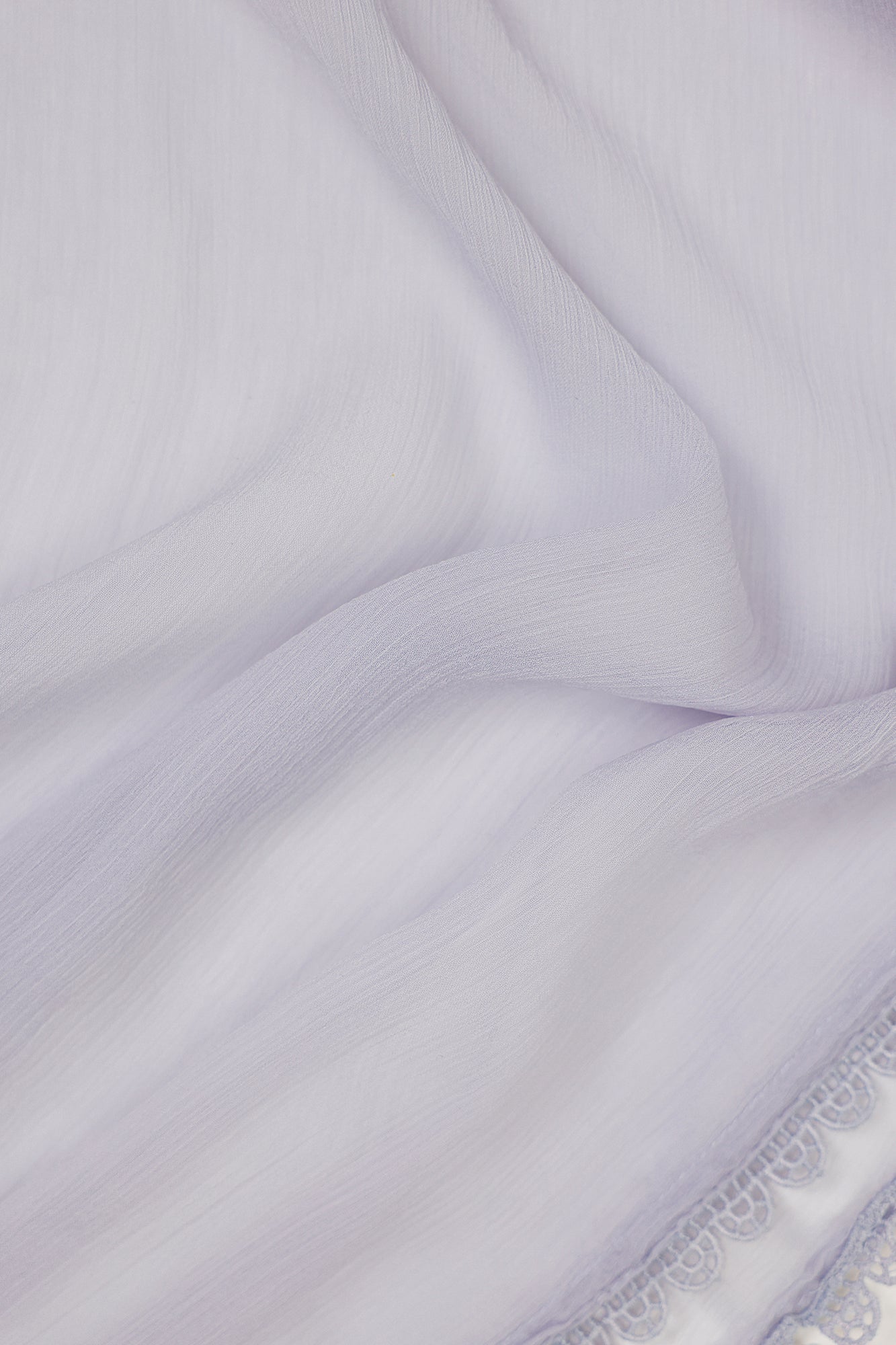 DUPATTA (E9035/102/634)
