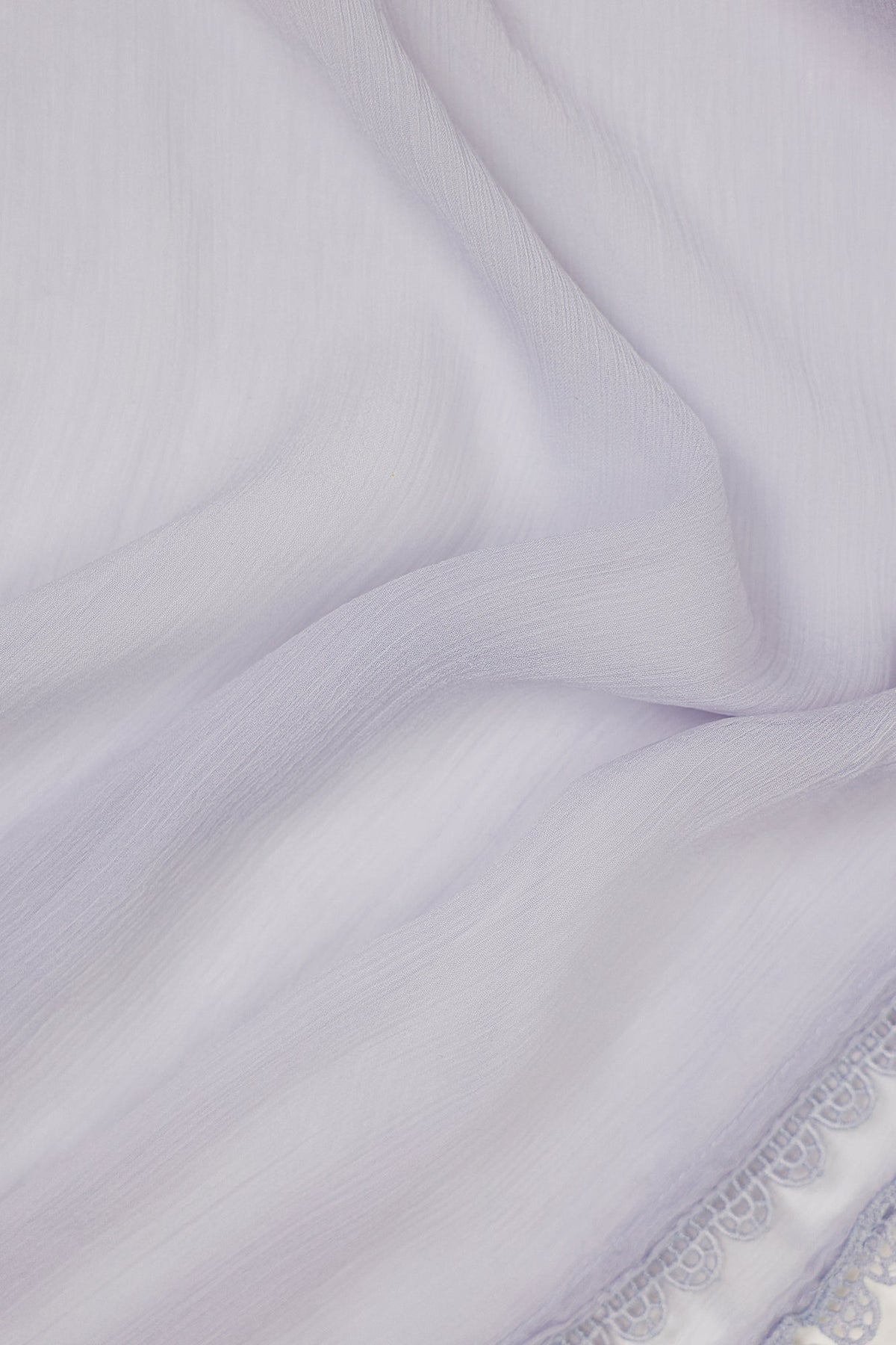 DUPATTA (E9035/102/634)