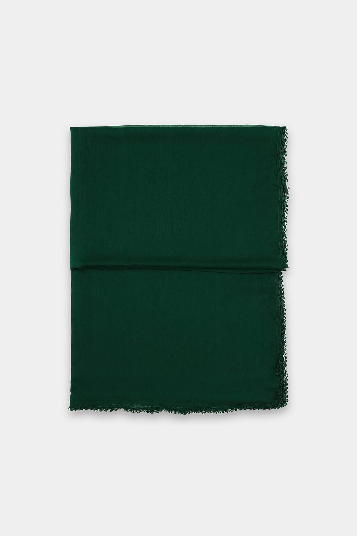 DUPATTA (E9035/102/706)