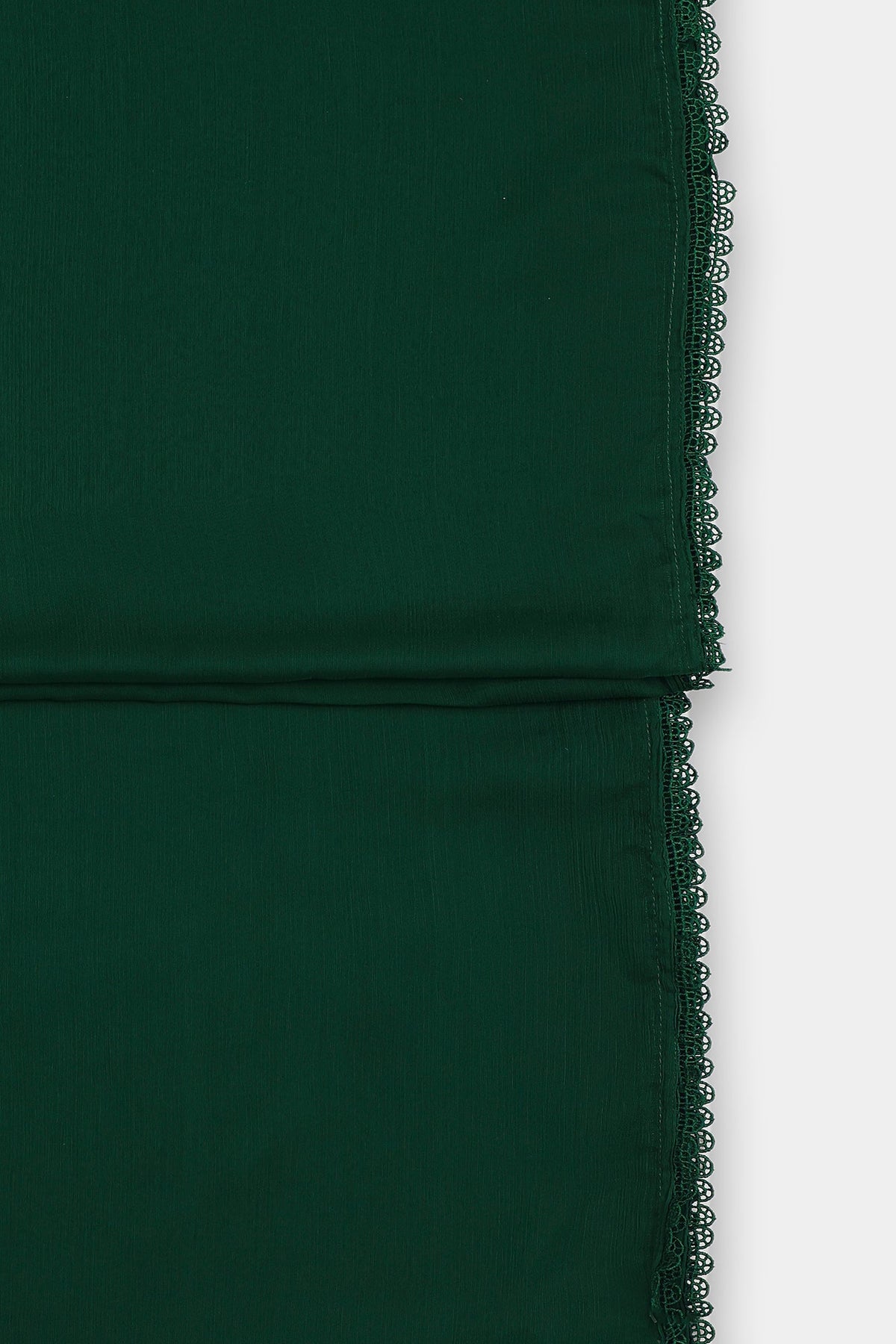 DUPATTA (E9035/102/706)