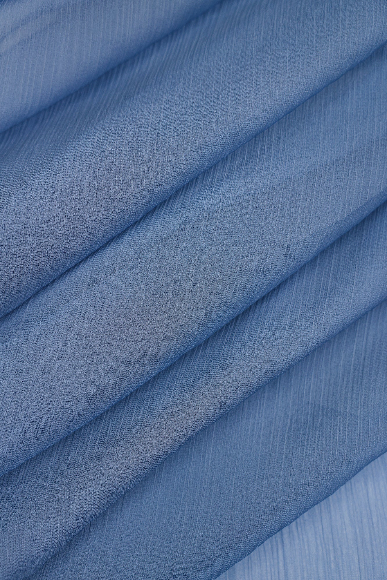 DUPATTA (E9036/102/604)