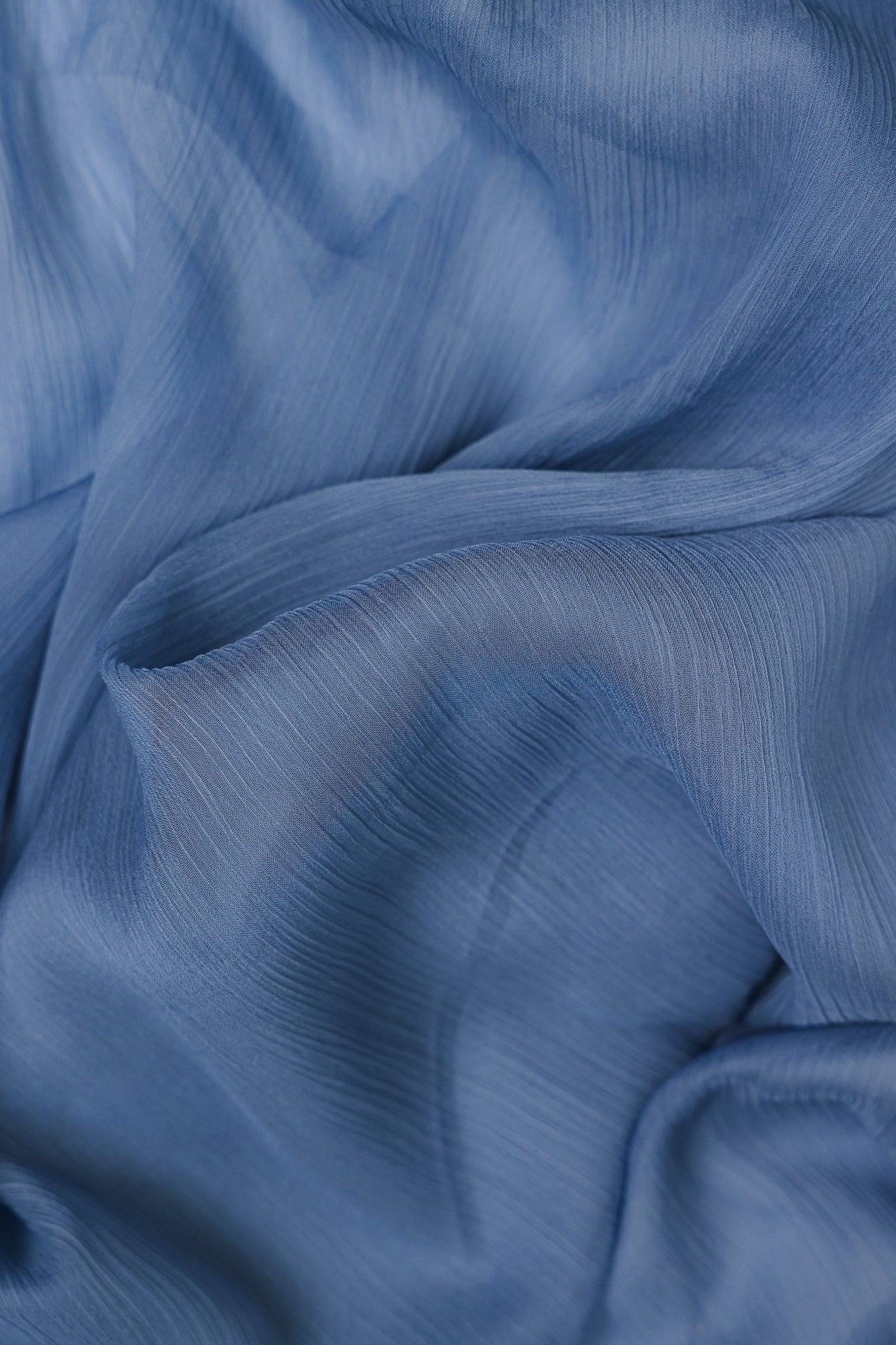 DUPATTA (E9036/102/604)
