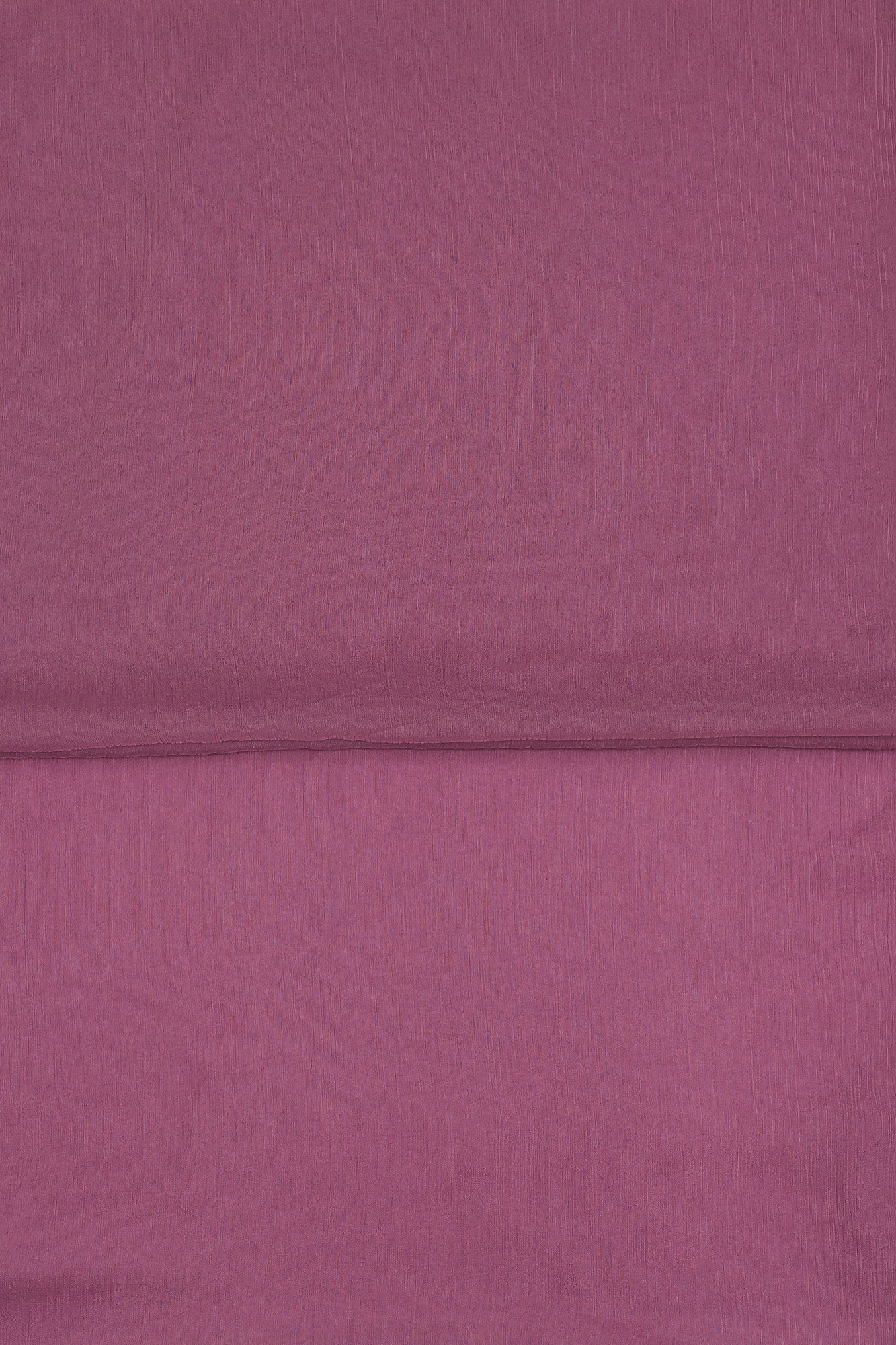 DUPATTA (E9037/102/512)