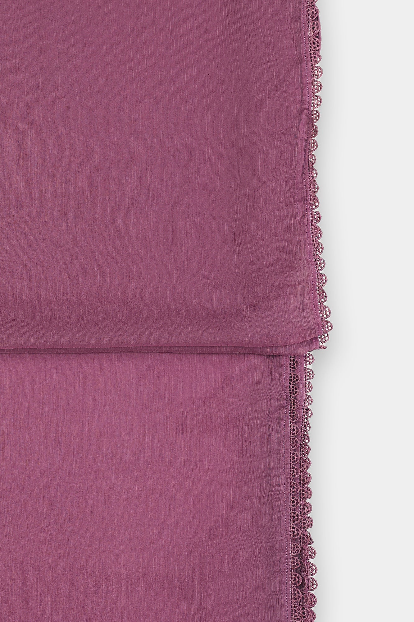 DUPATTA (E9037/102/512)
