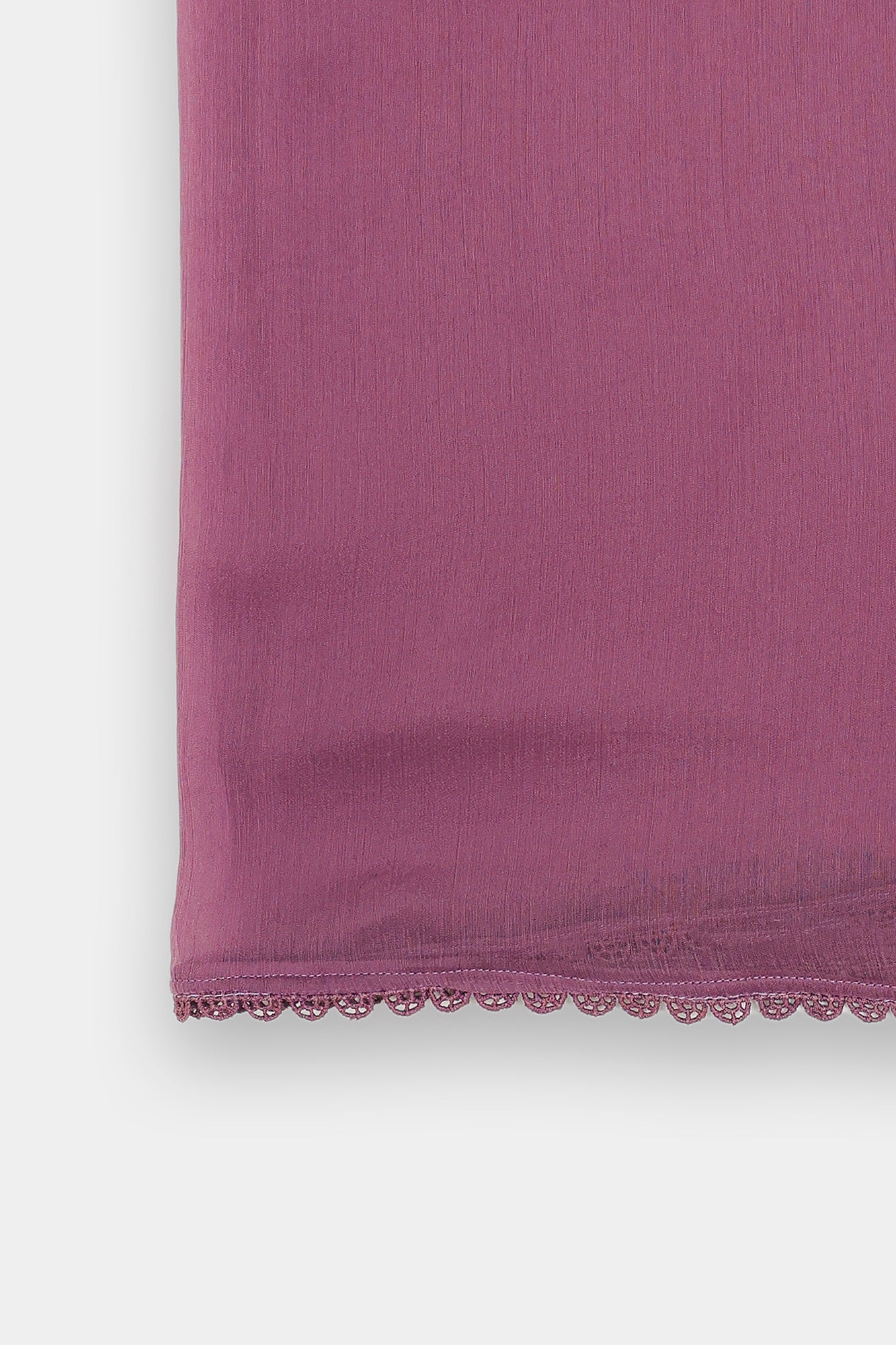 DUPATTA (E9037/102/512)
