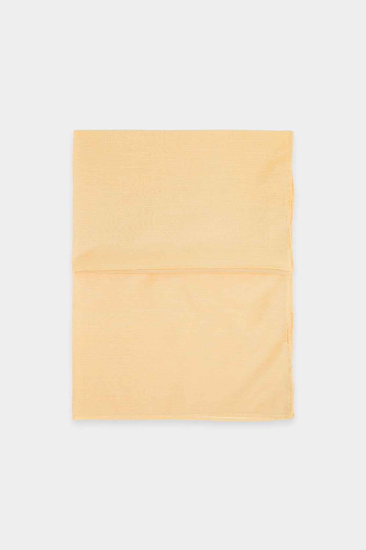 DUPATTA (E9038/102/226)