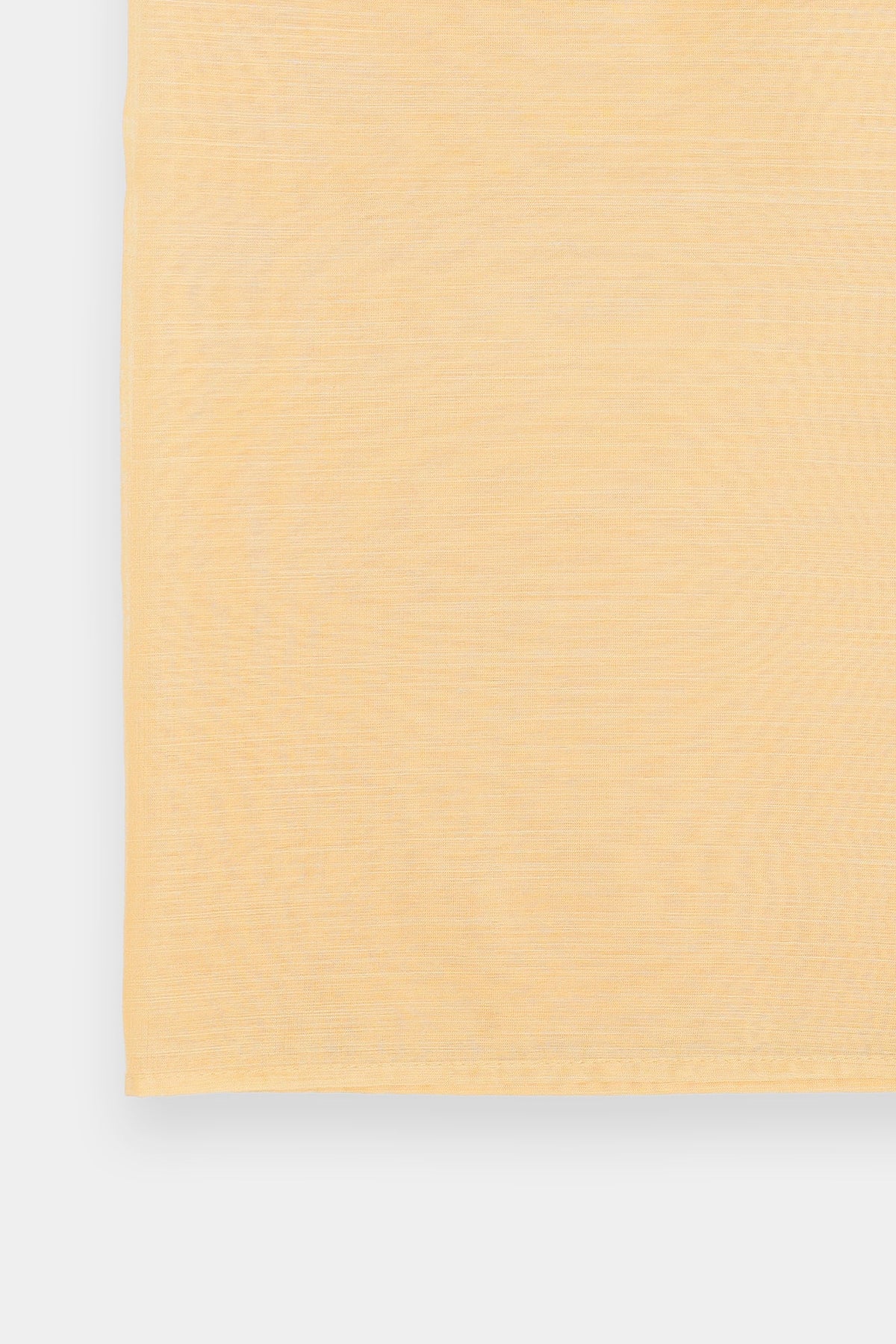DUPATTA (E9038/102/226)